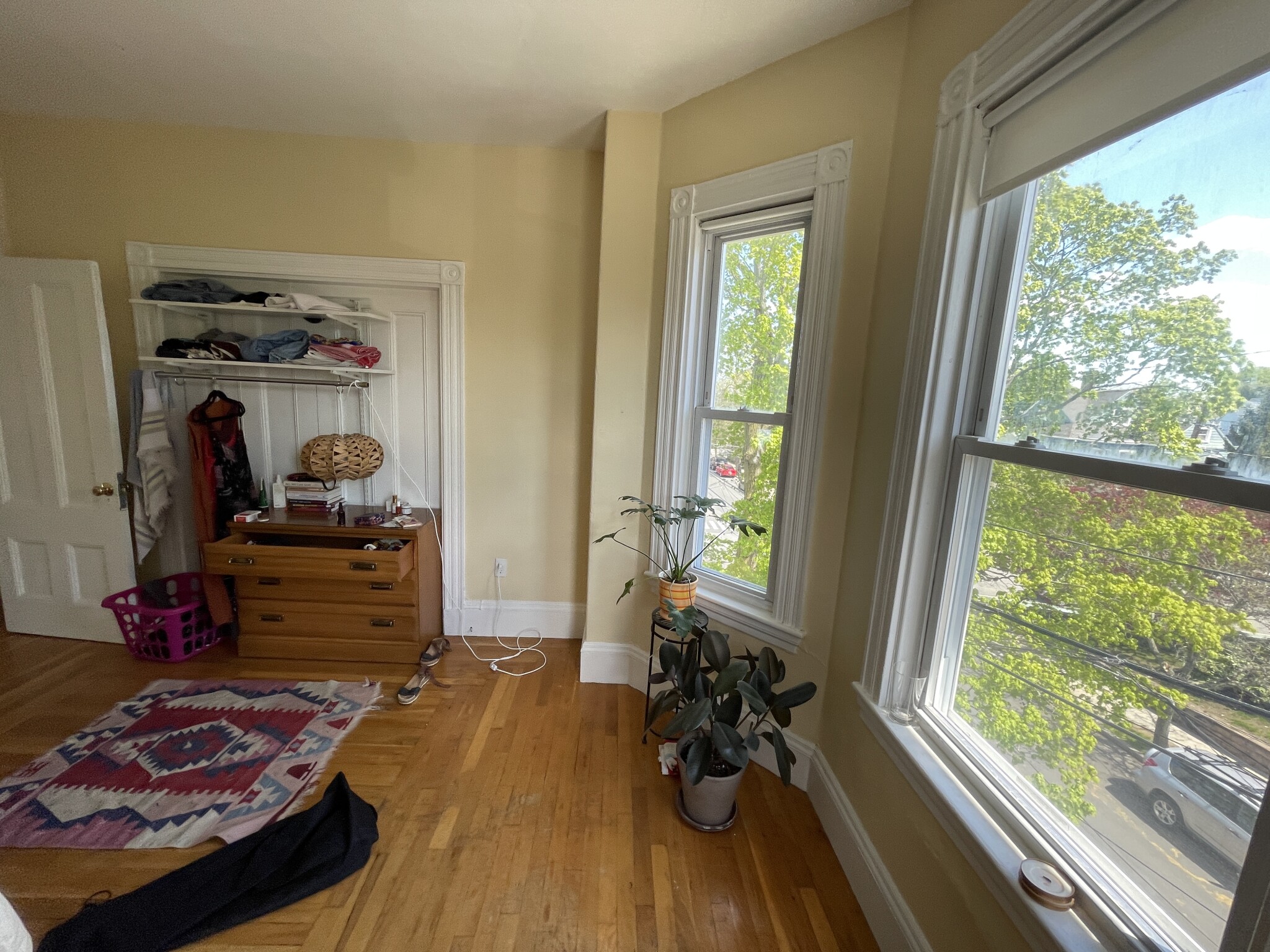 40 Cherry St, Spring Hill