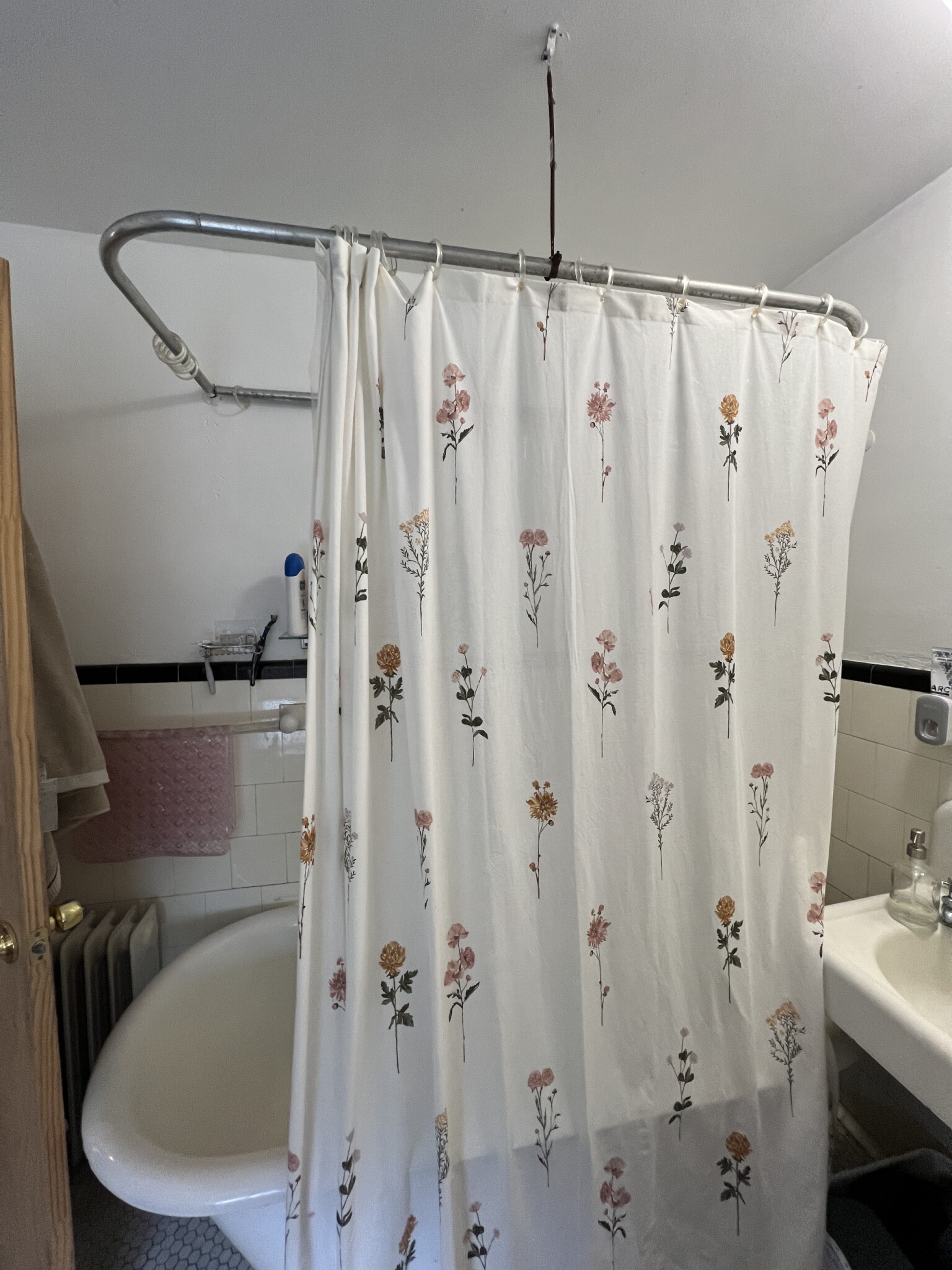 7 Craigie Ter, Spring Hill