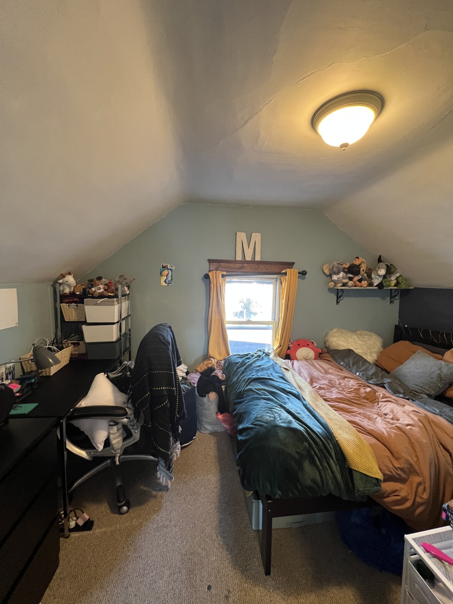 7 Craigie Ter, Spring Hill