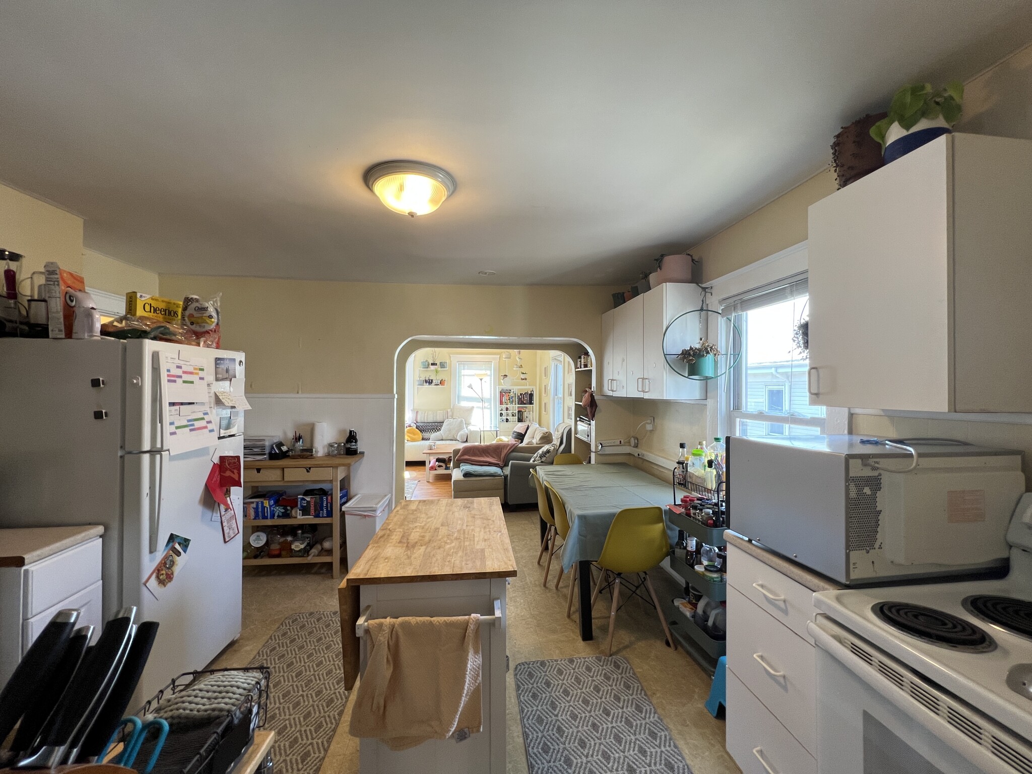 7 Craigie Ter, Spring Hill