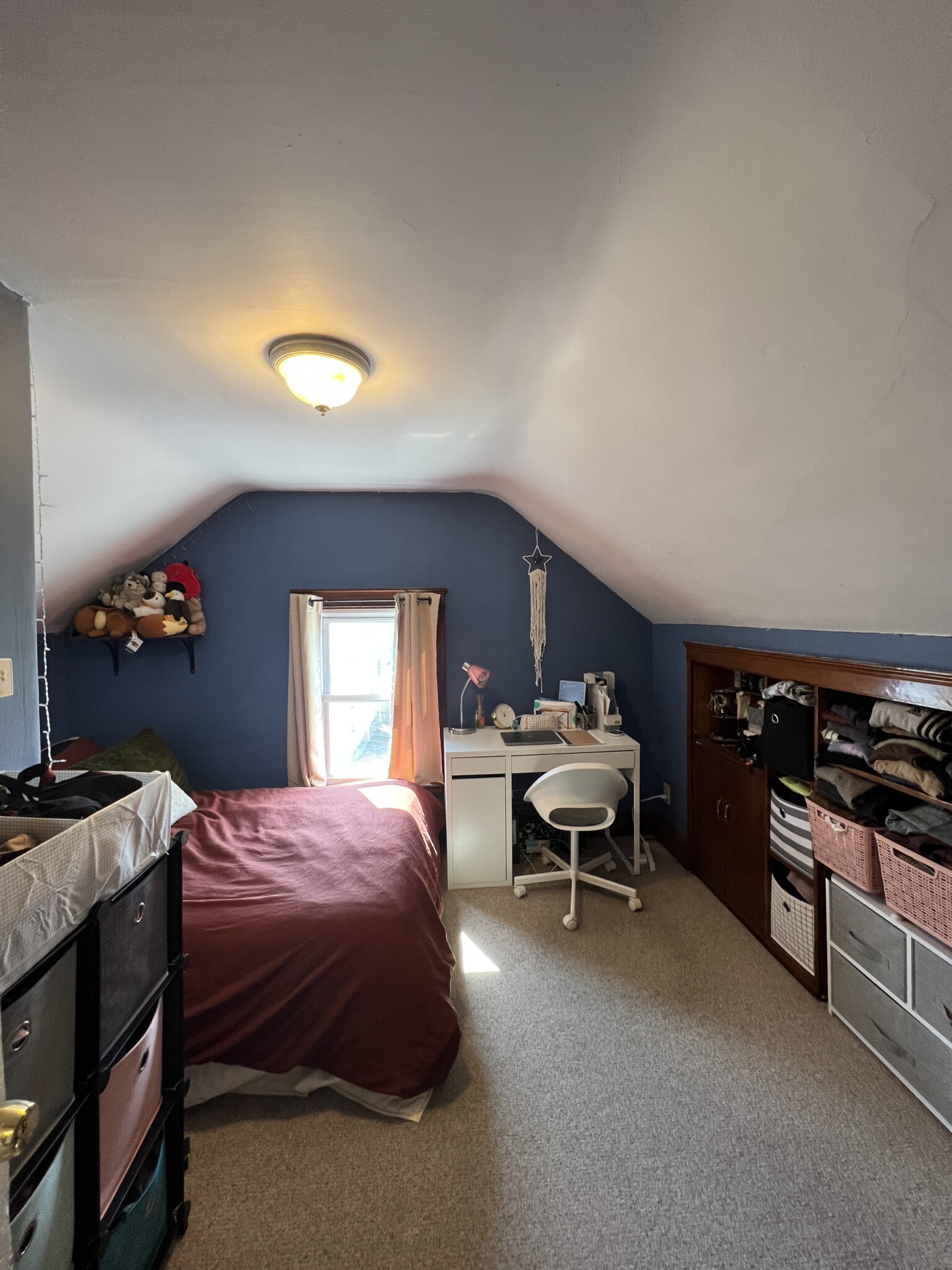 7 Craigie Ter, Spring Hill