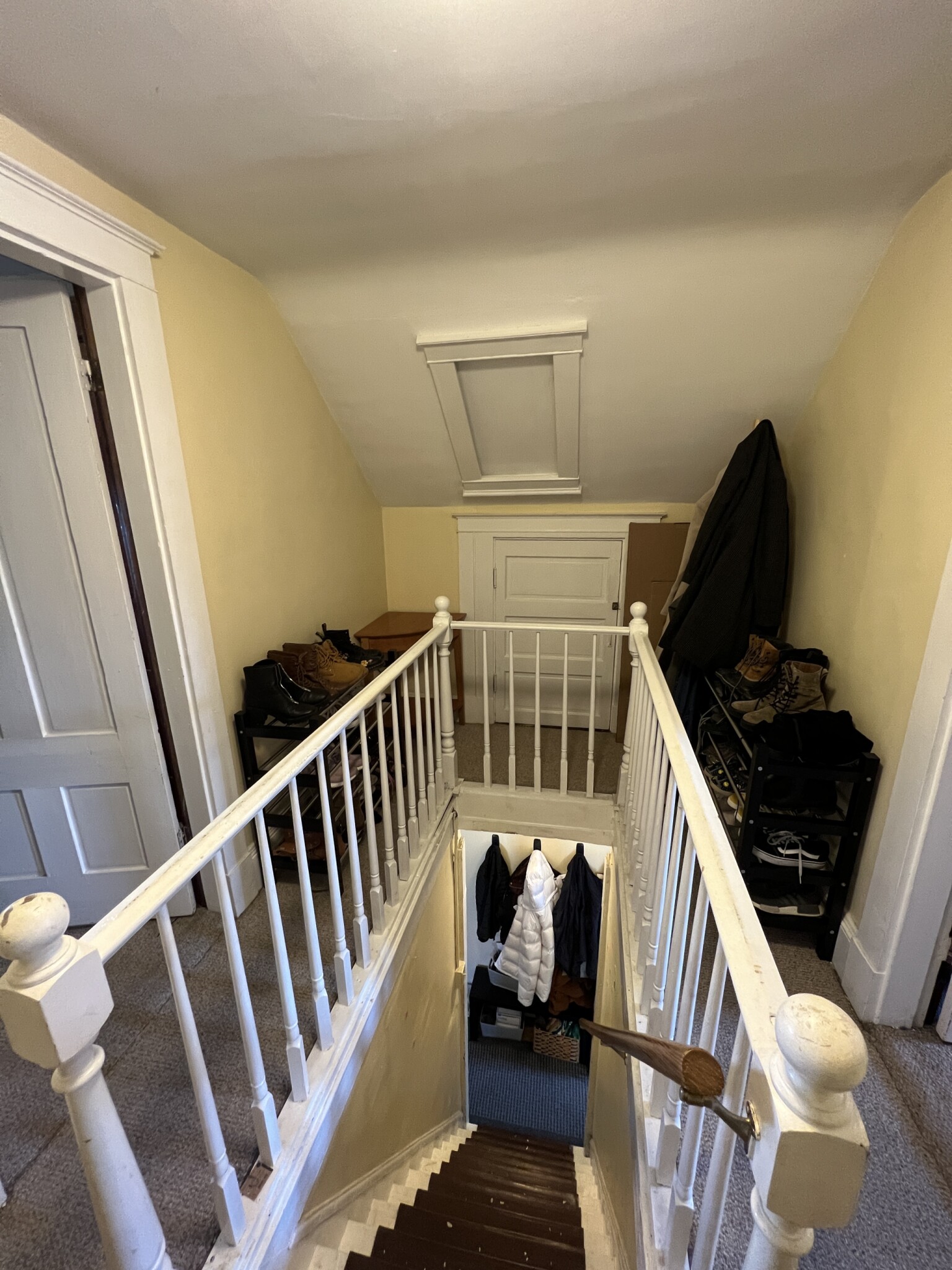 7 Craigie Ter, Spring Hill