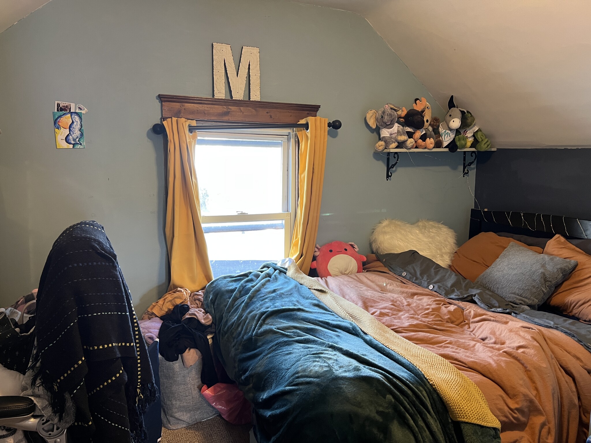 7 Craigie Ter, Spring Hill