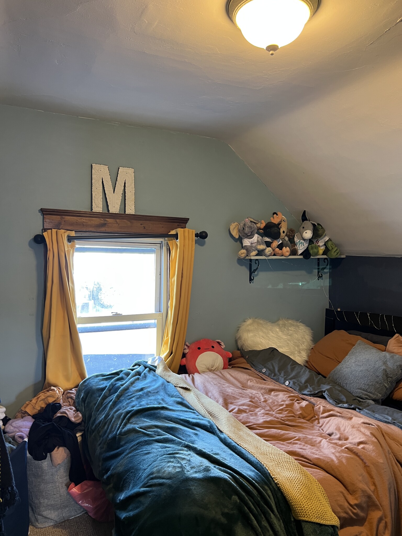 7 Craigie Ter, Spring Hill