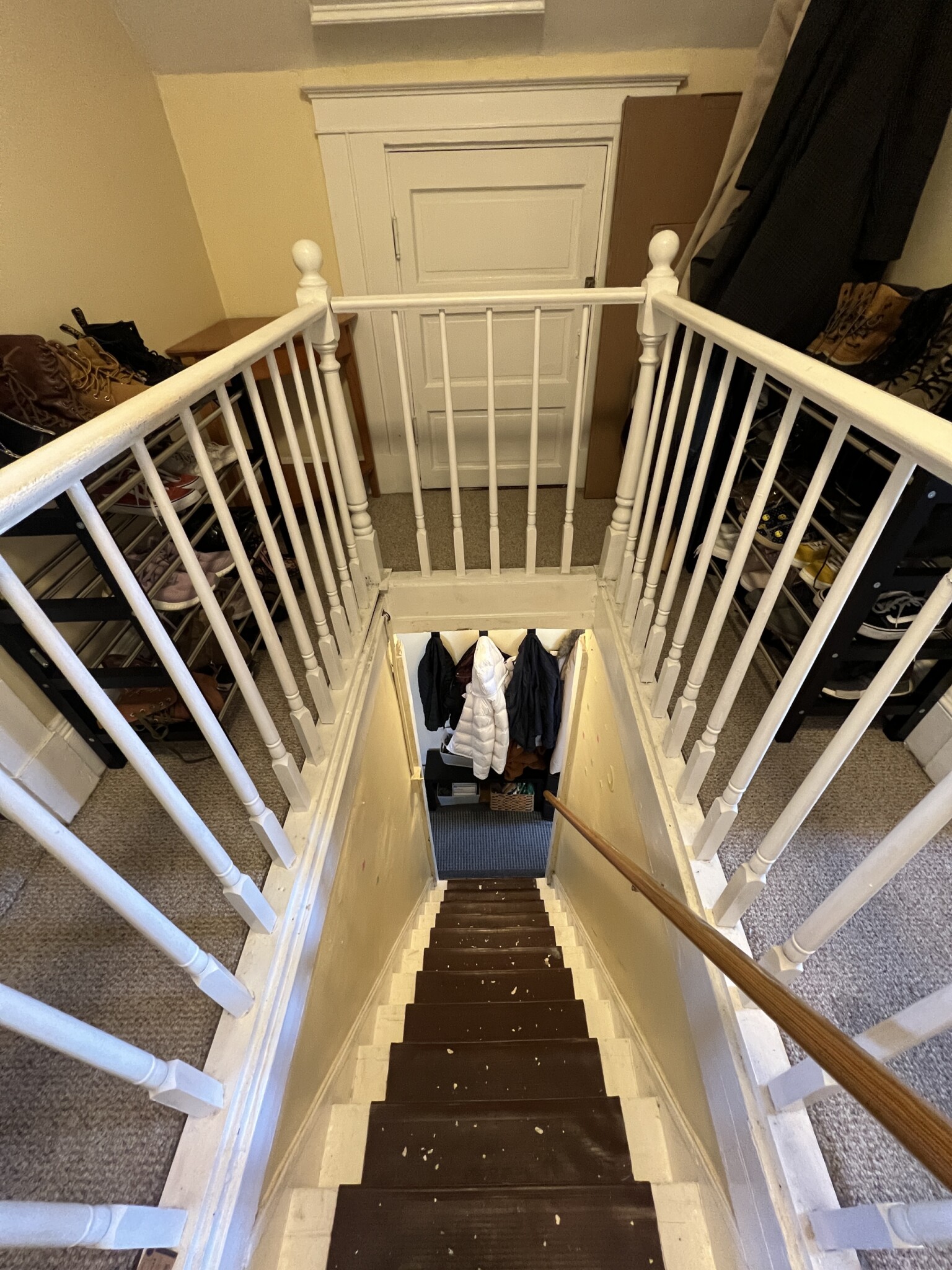 7 Craigie Ter, Spring Hill