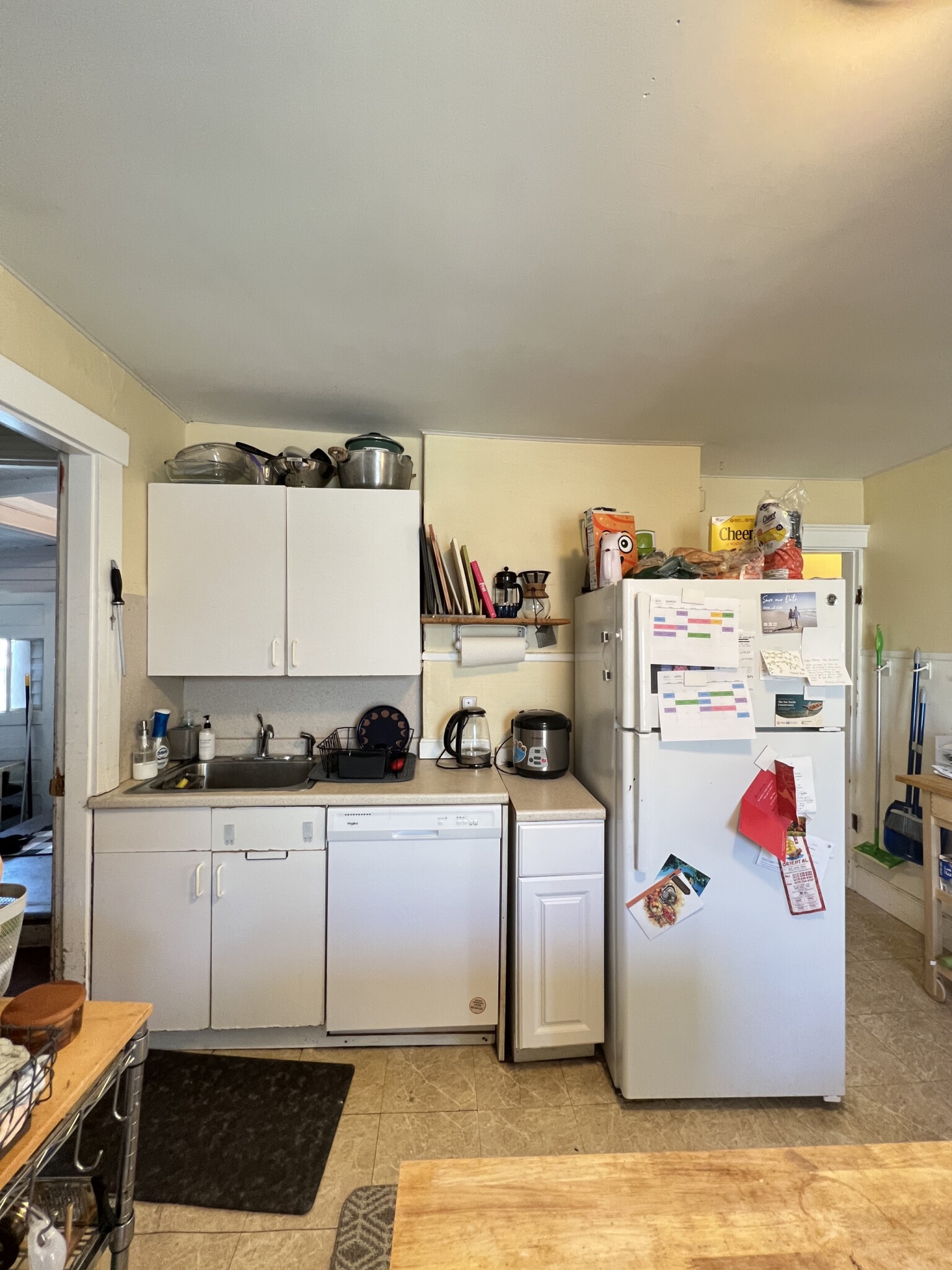 7 Craigie Ter, Spring Hill