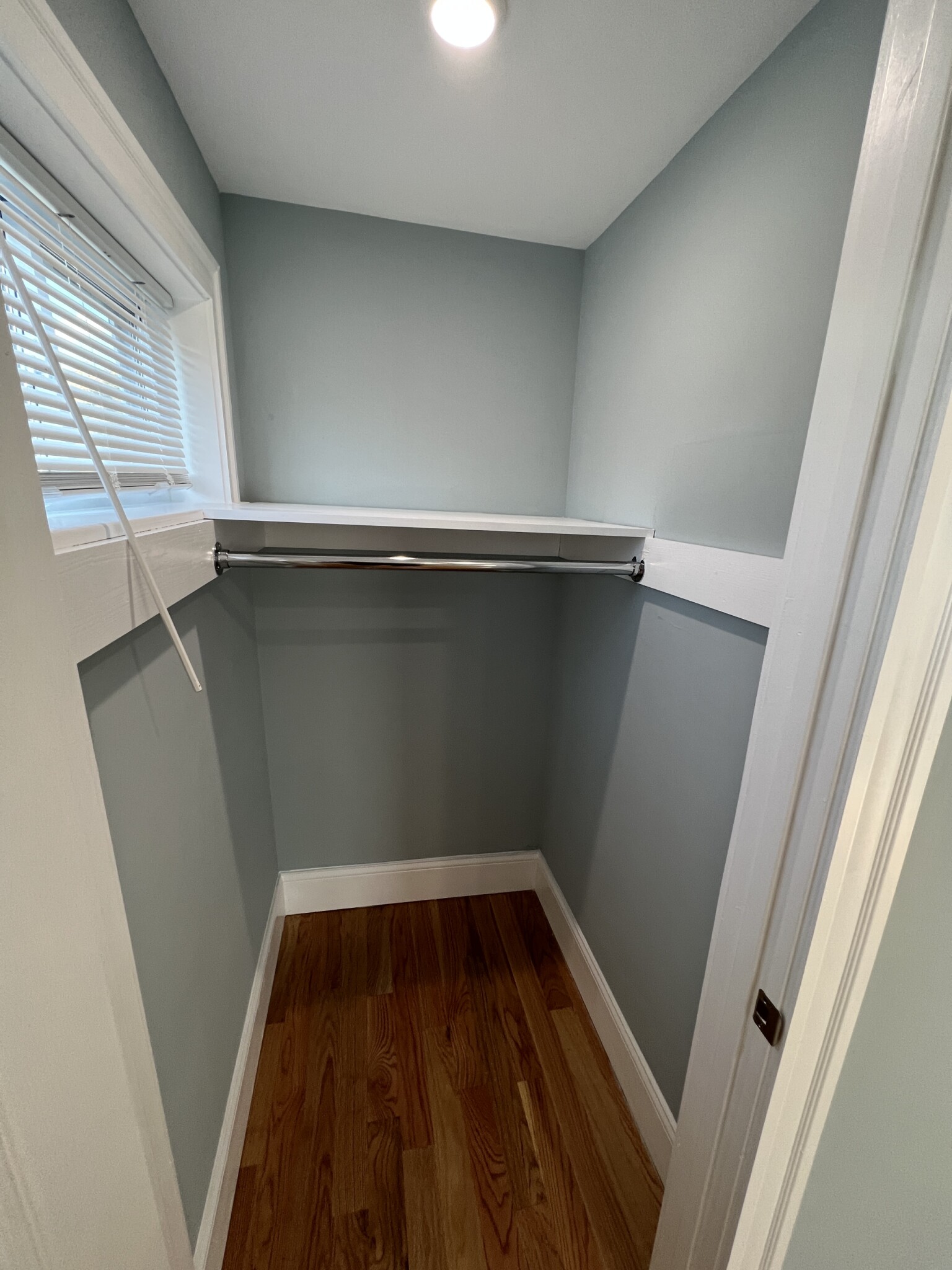 29 Alpine St, Magoun Square