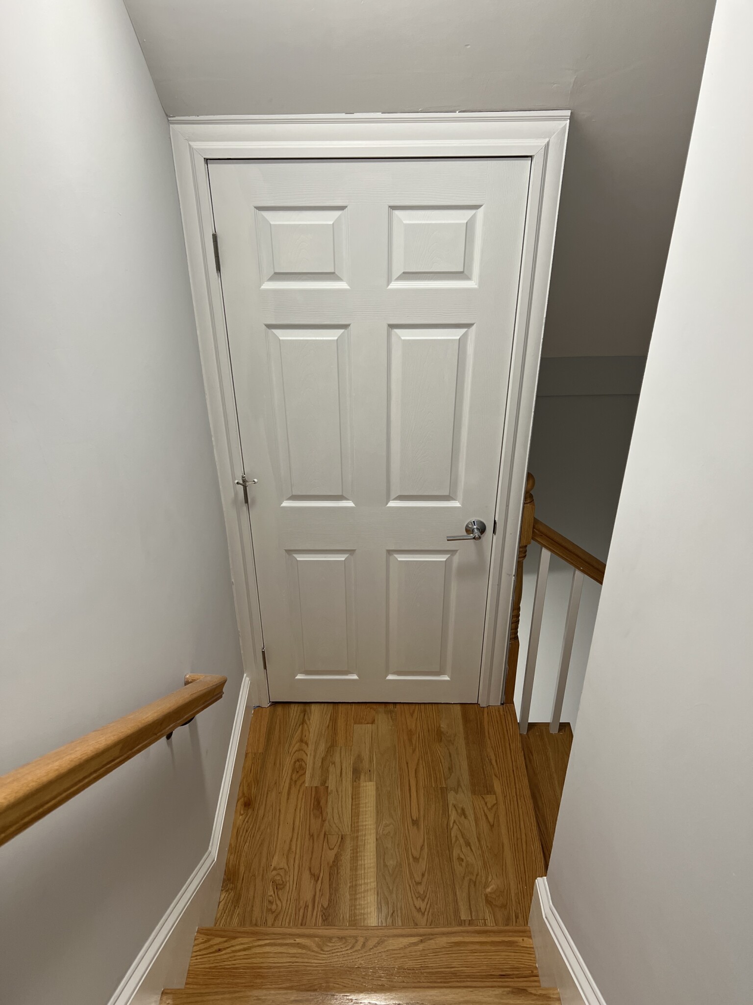 29 Alpine St, Magoun Square