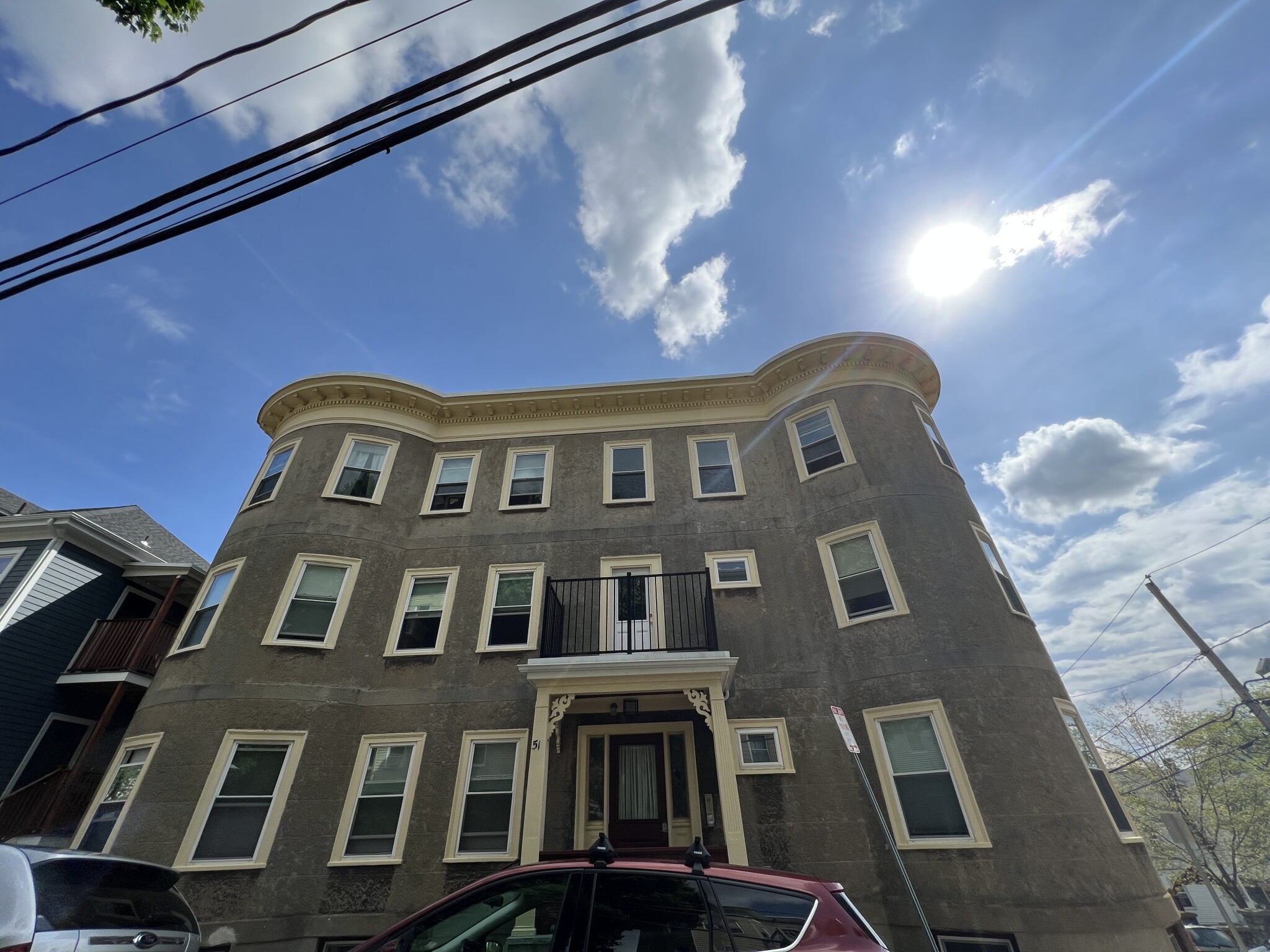 51 Ibbestson St, Spring Hill