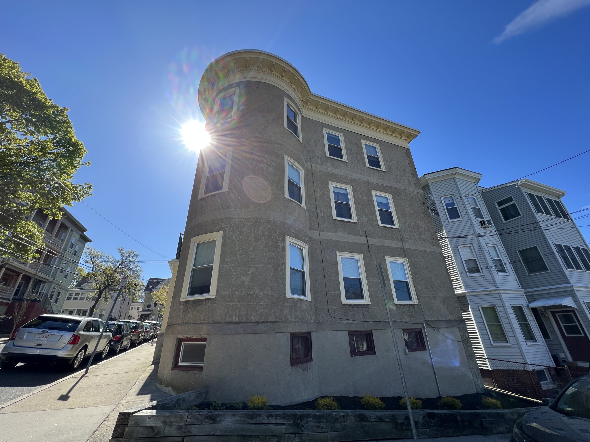 51 Ibbestson St, Spring Hill