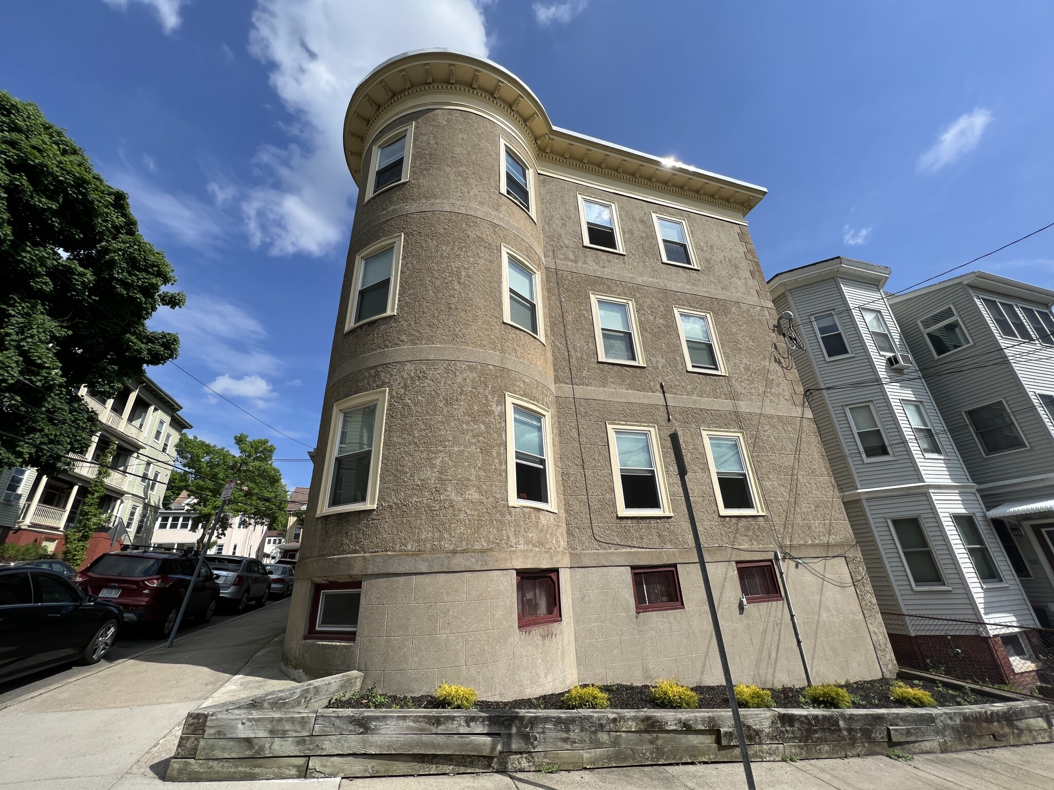 51 Ibbestson St, Spring Hill