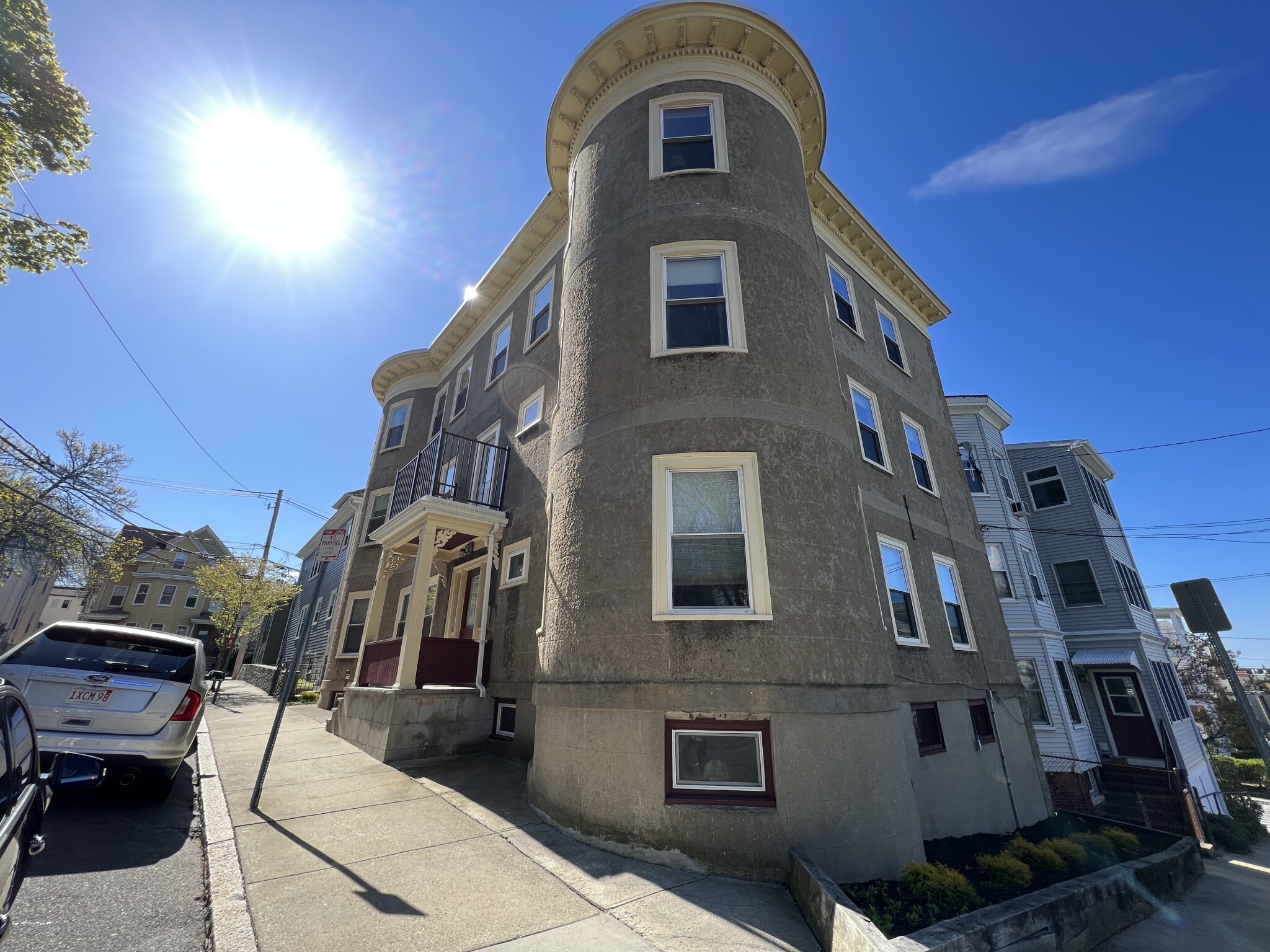 51 Ibbestson St, Spring Hill