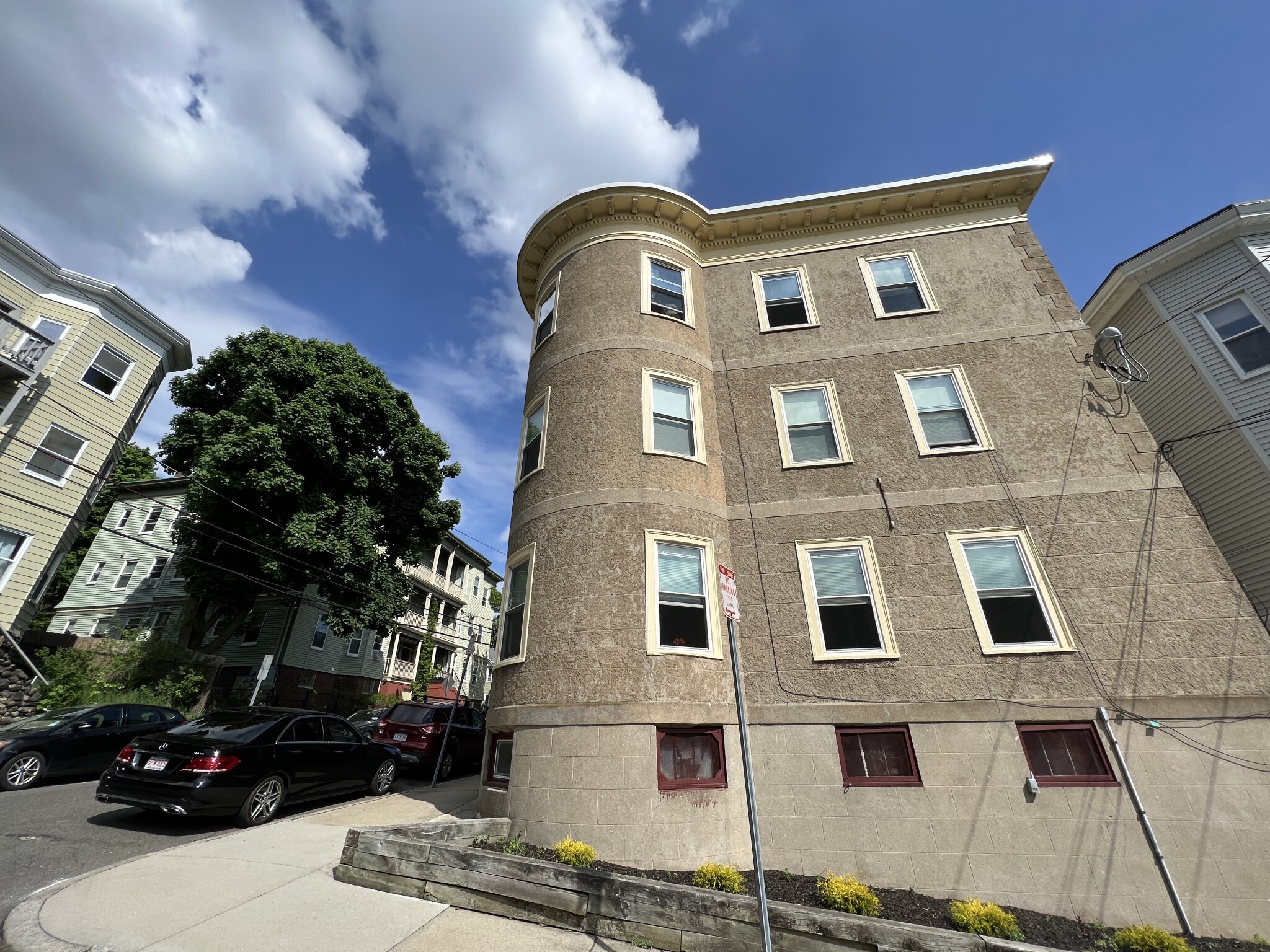 51 Ibbestson St, Spring Hill