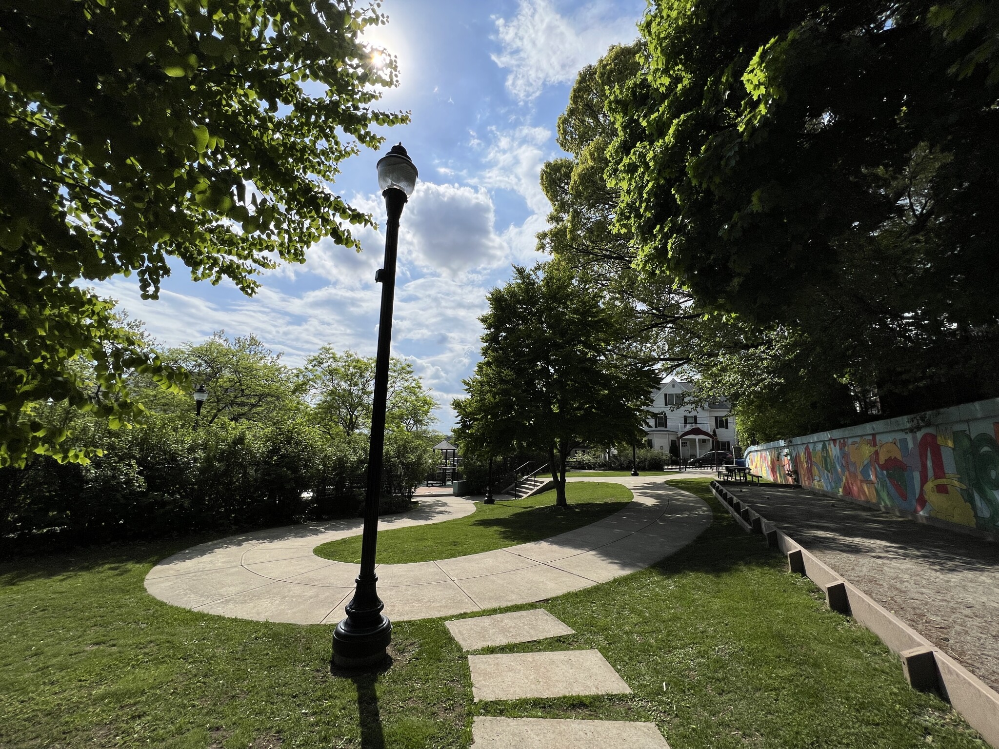 51 Ibbestson St, Spring Hill