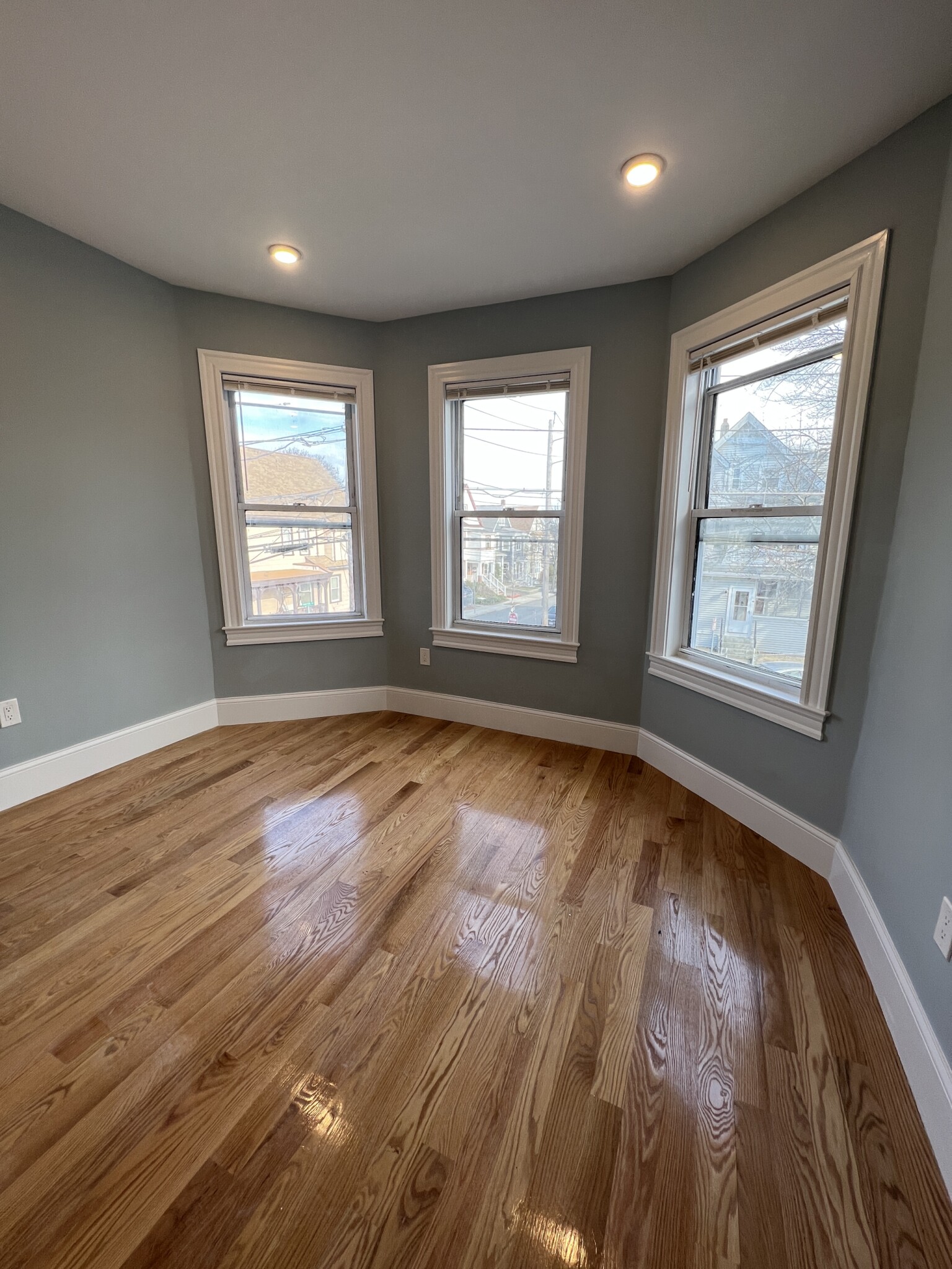 75 Winchester St, Medford