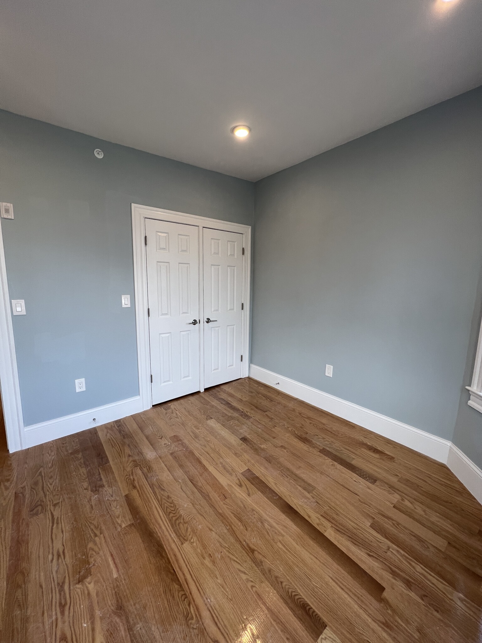 75 Winchester St, Medford