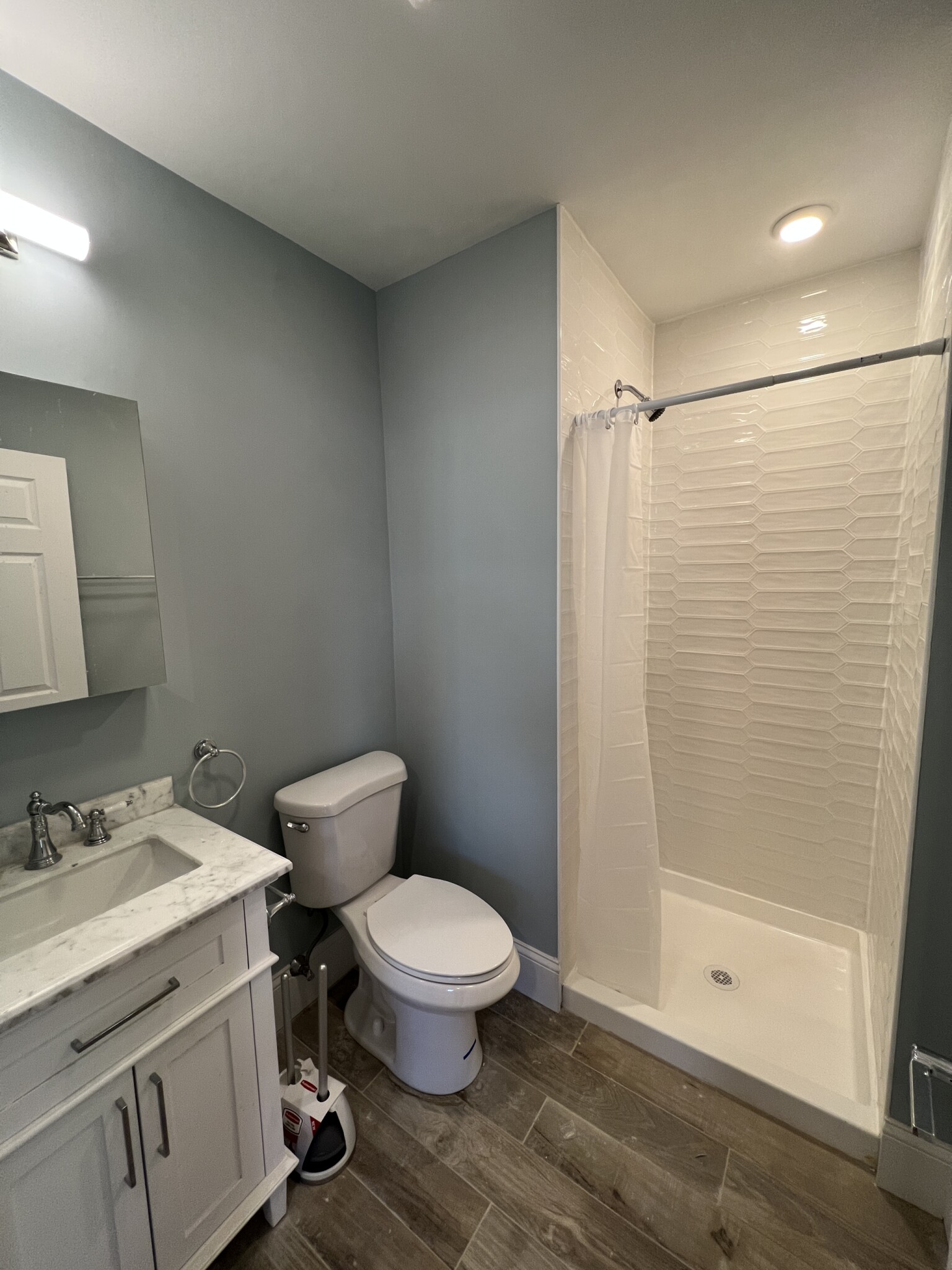 75 Winchester St, Medford