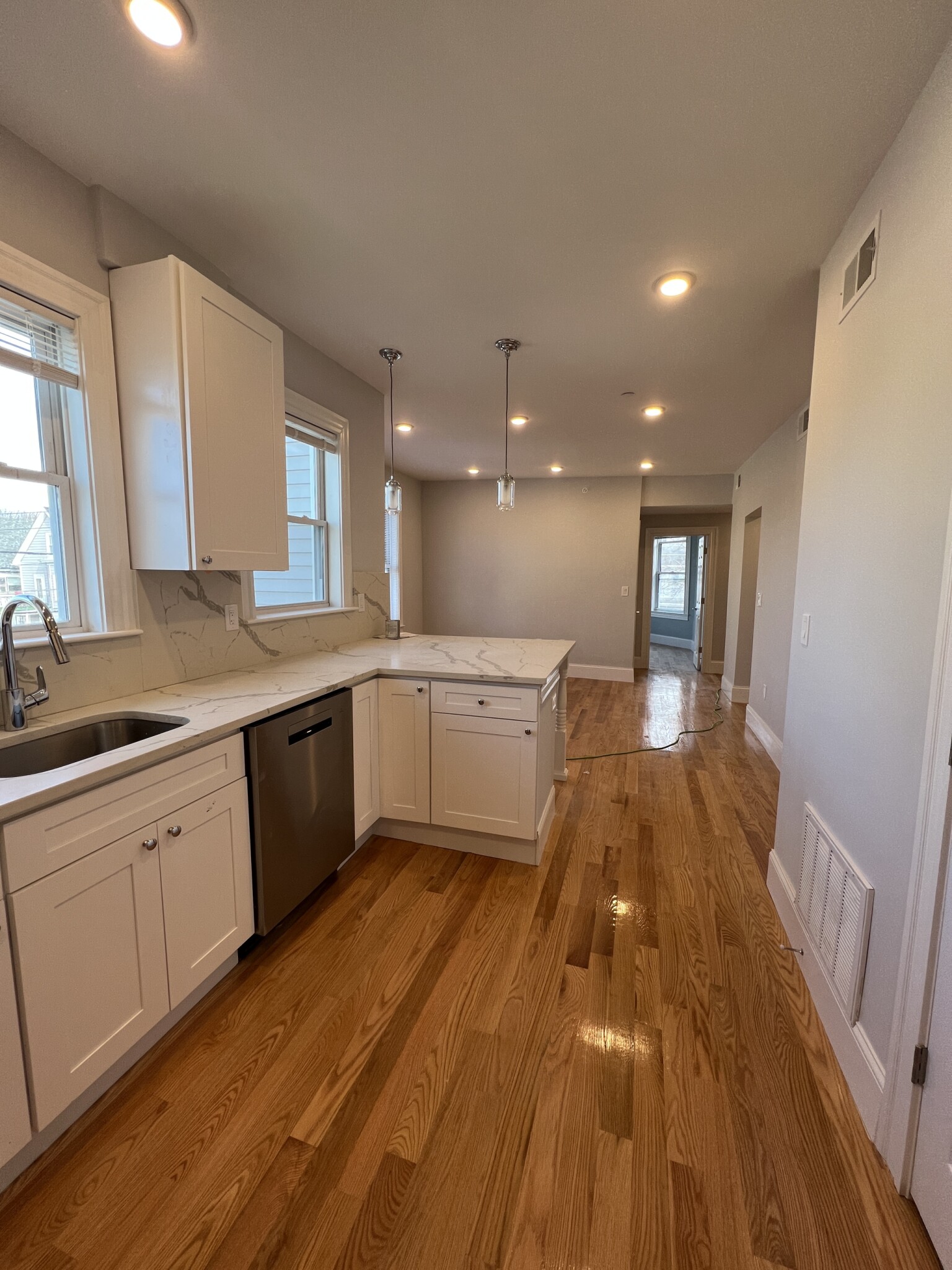 75 Winchester St, Medford