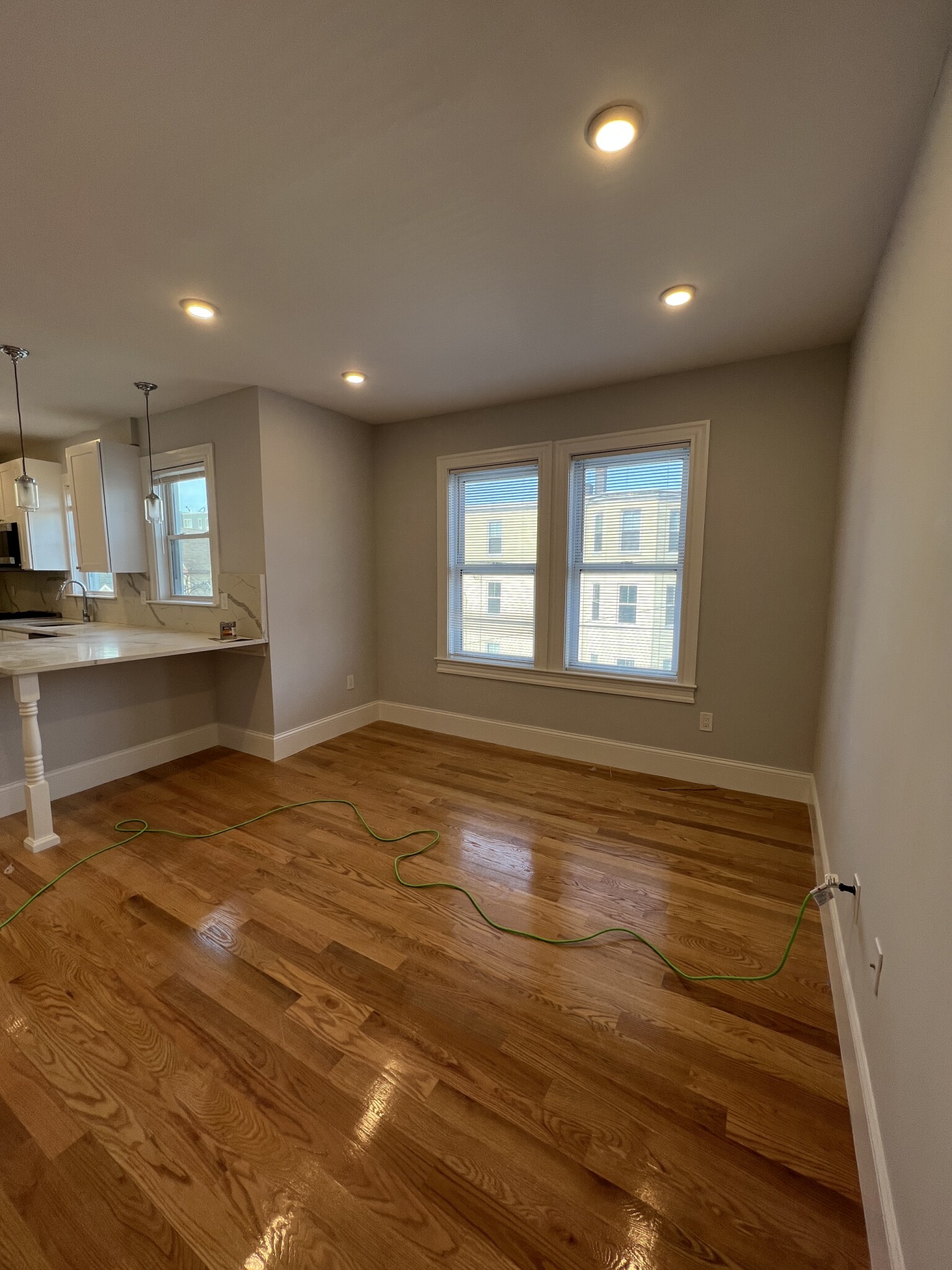 75 Winchester St, Medford