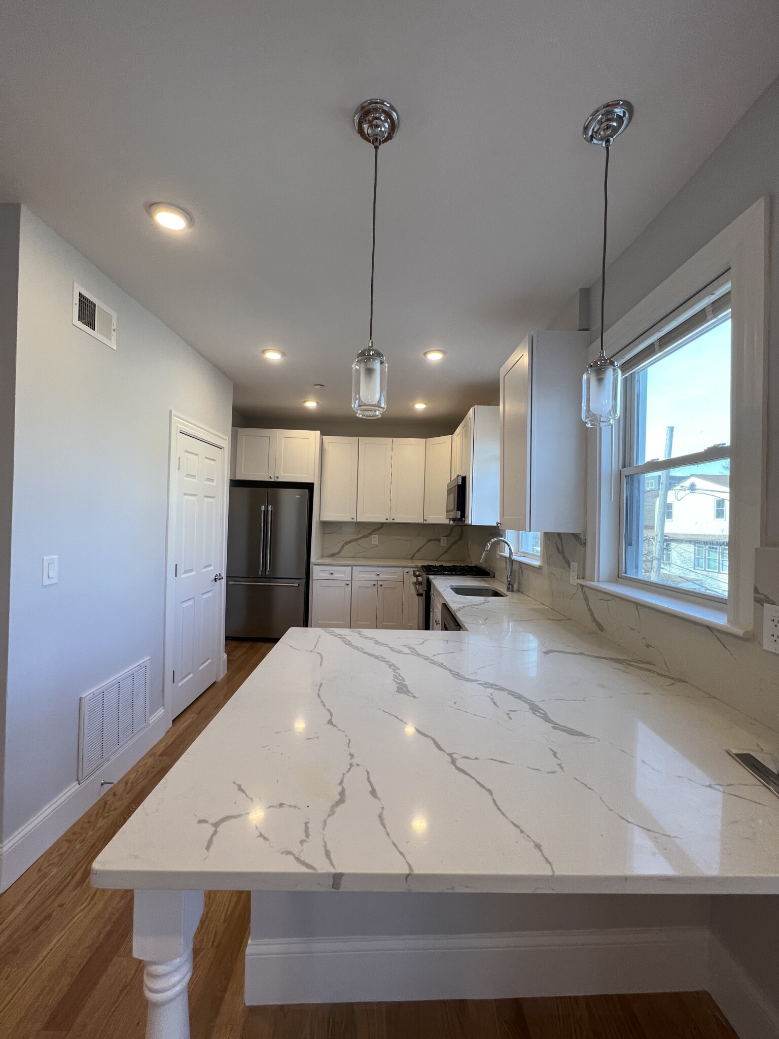 75 Winchester St, Medford