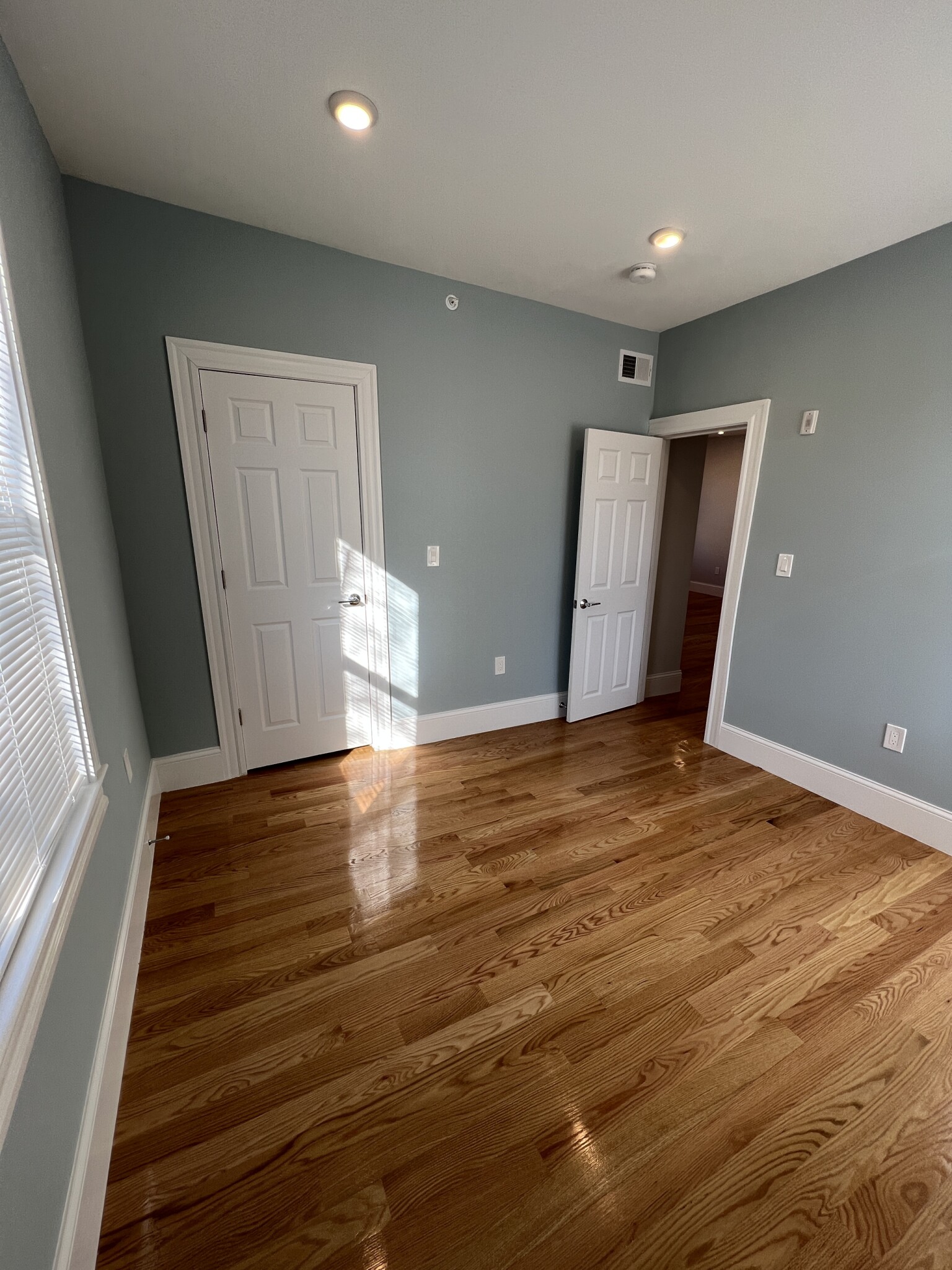 75 Winchester St, Medford