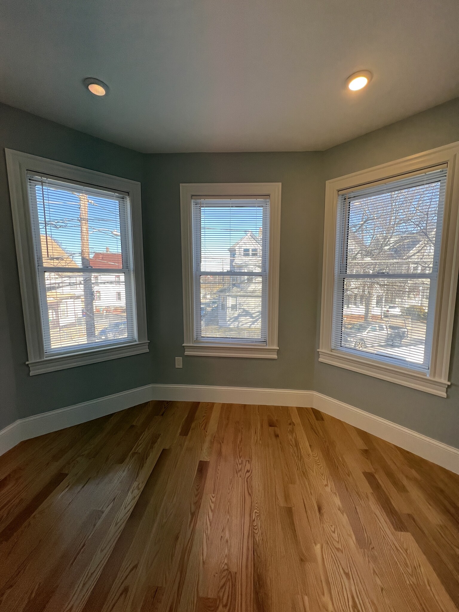 75 Winchester St, Medford