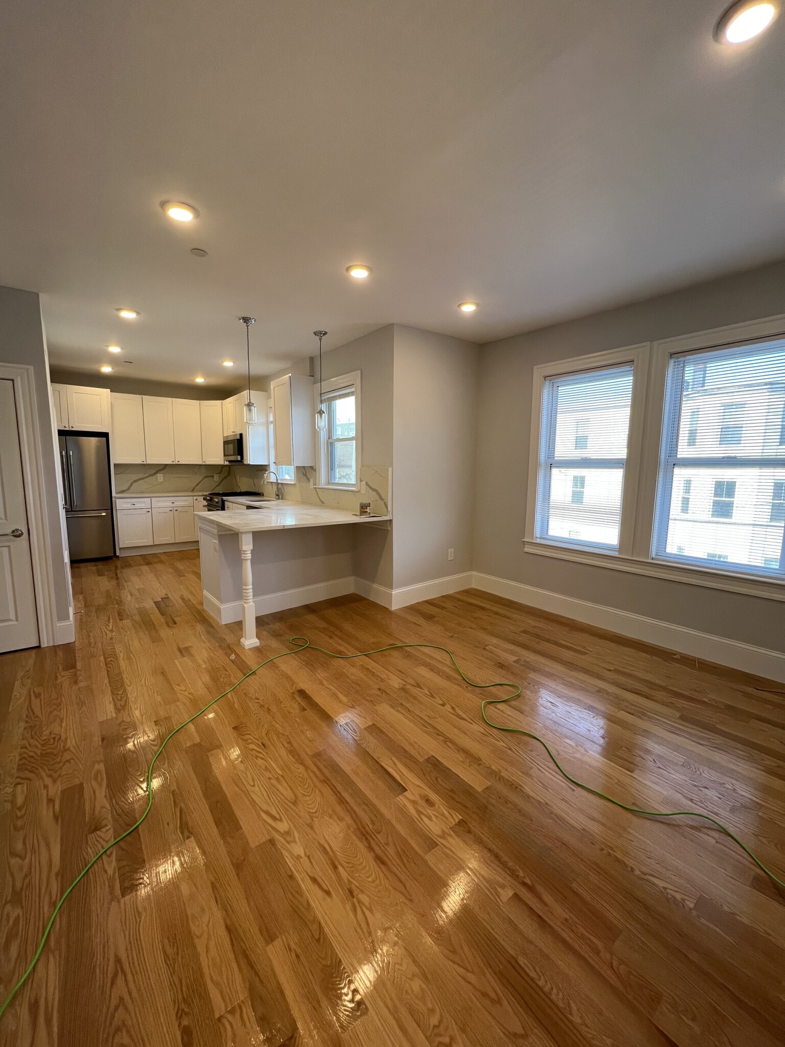 75 Winchester St, Medford