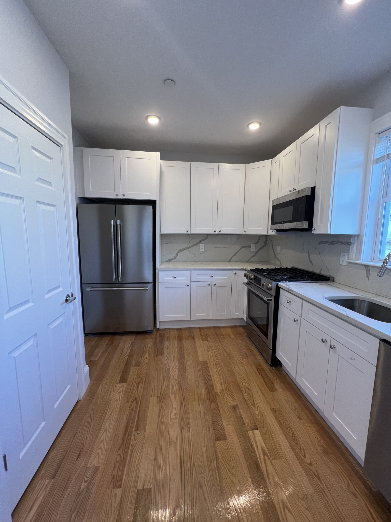 75 Winchester St, Medford