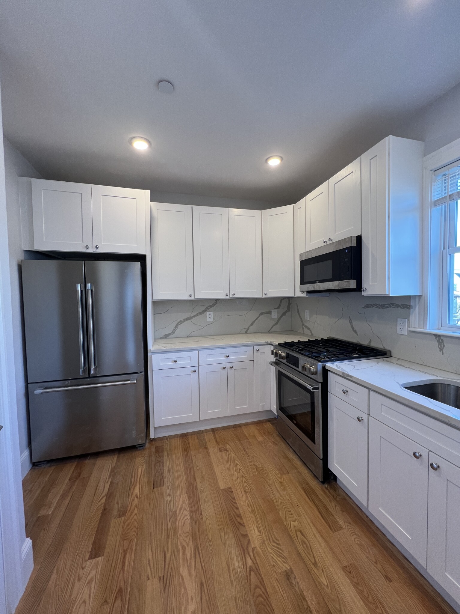 75 Winchester St, Medford