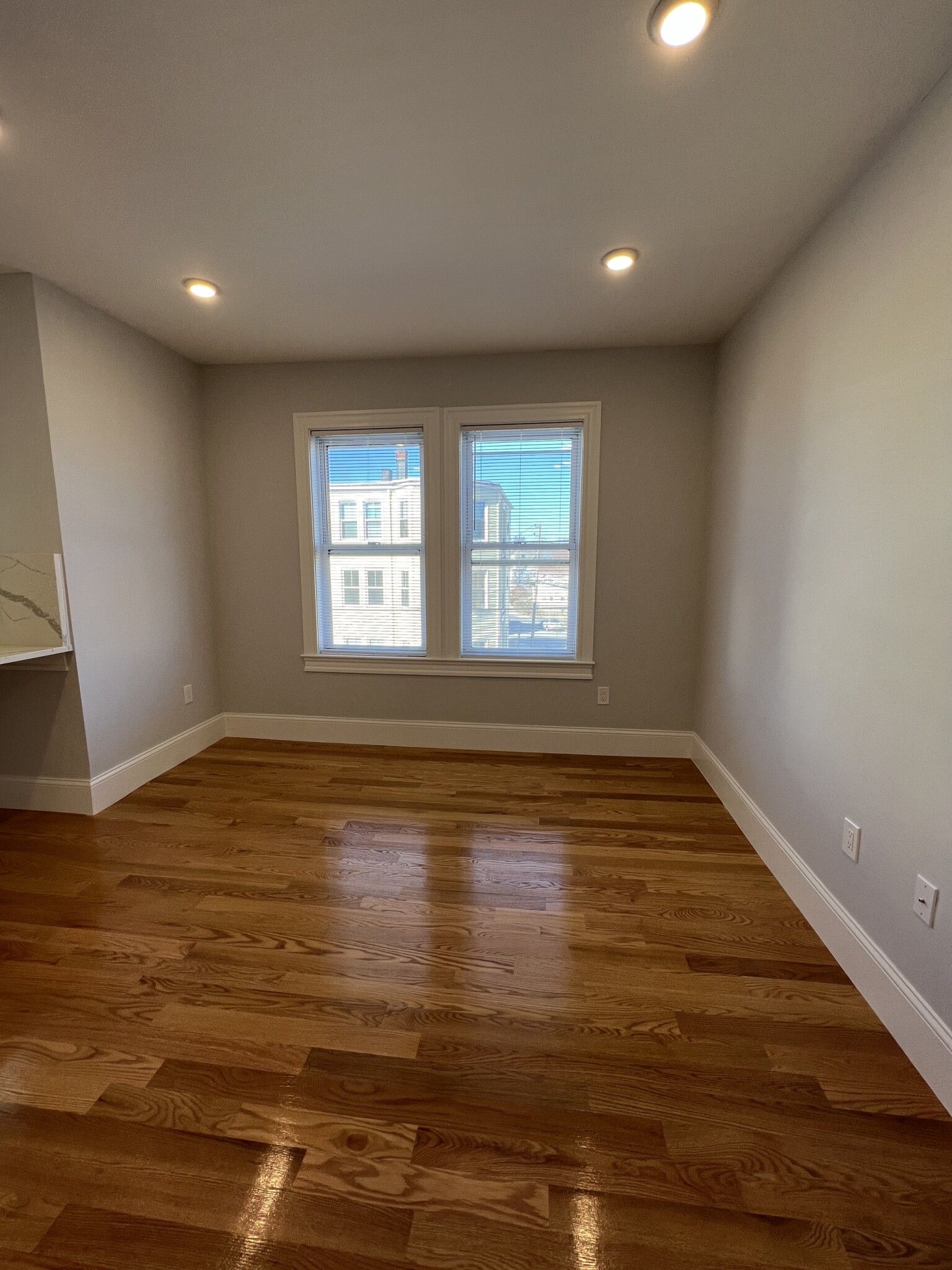 75 Winchester St, Medford