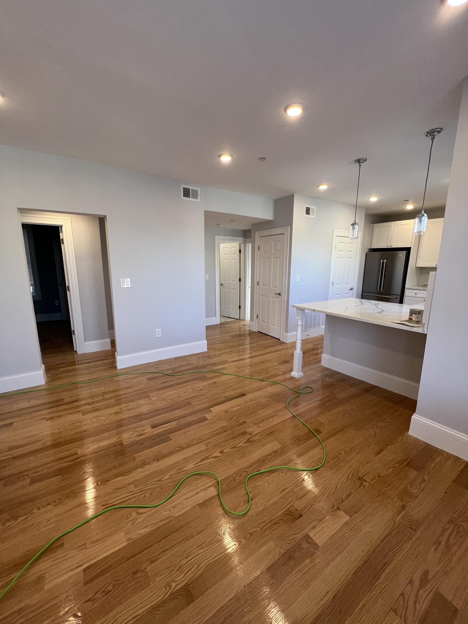 75 Winchester St, Medford