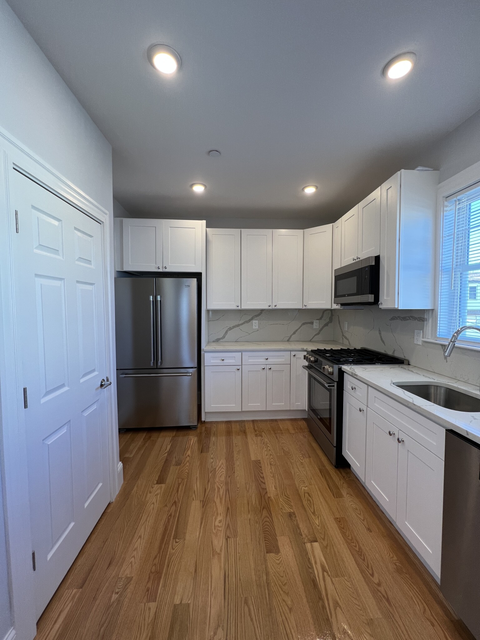 75 Winchester St, Medford