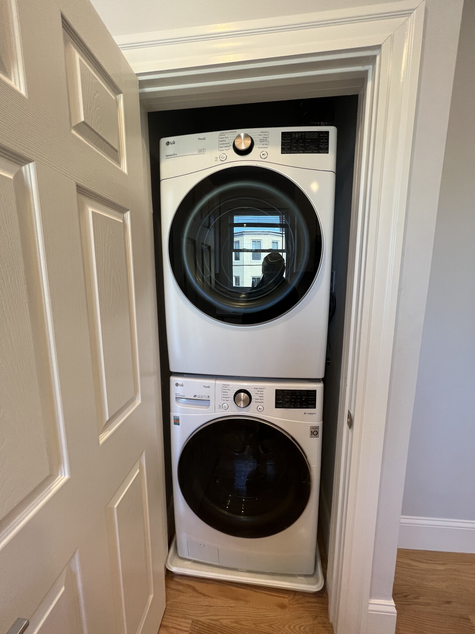 75 Winchester St, Medford