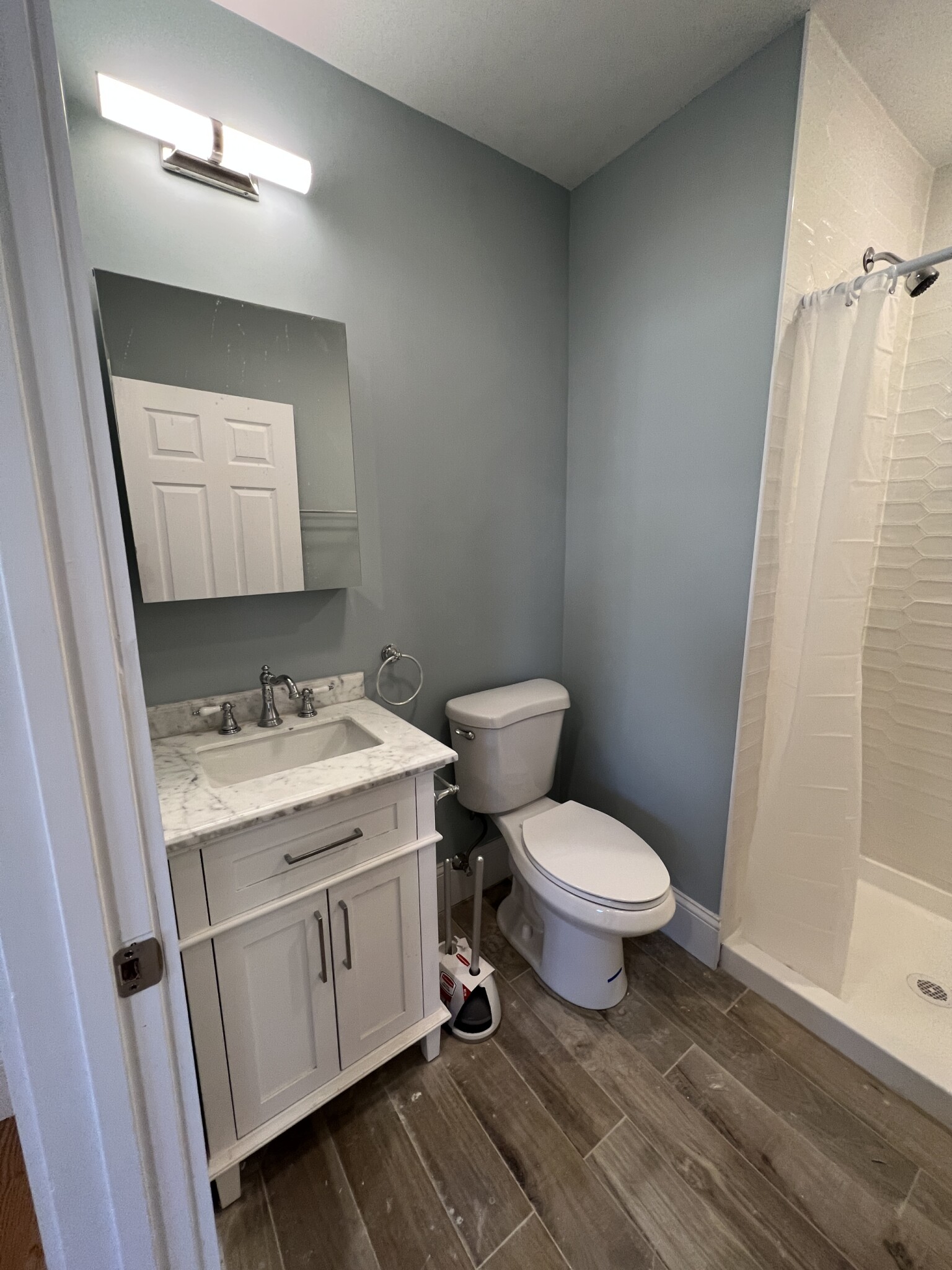 75 Winchester St, Medford