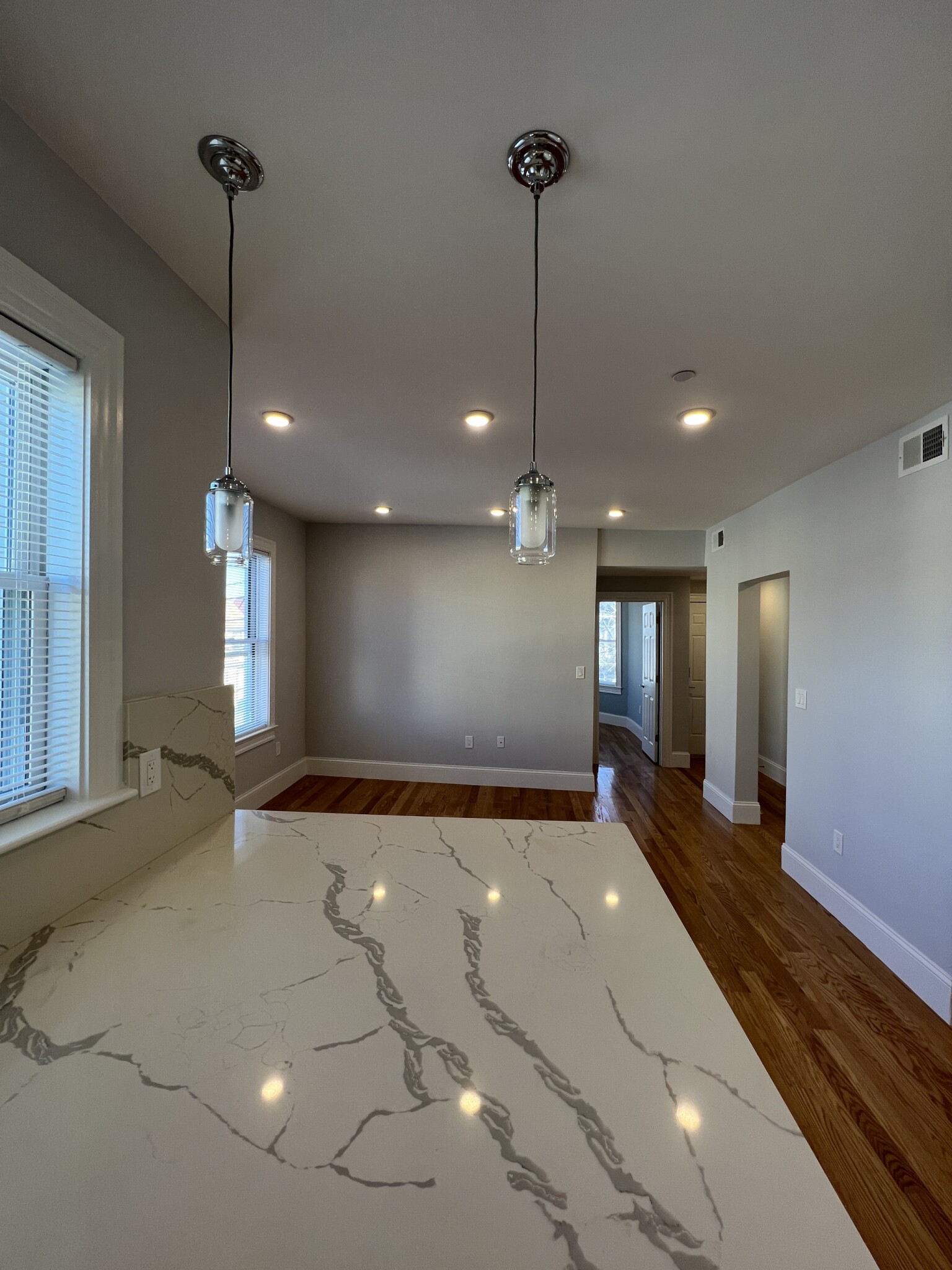 75 Winchester St, Medford