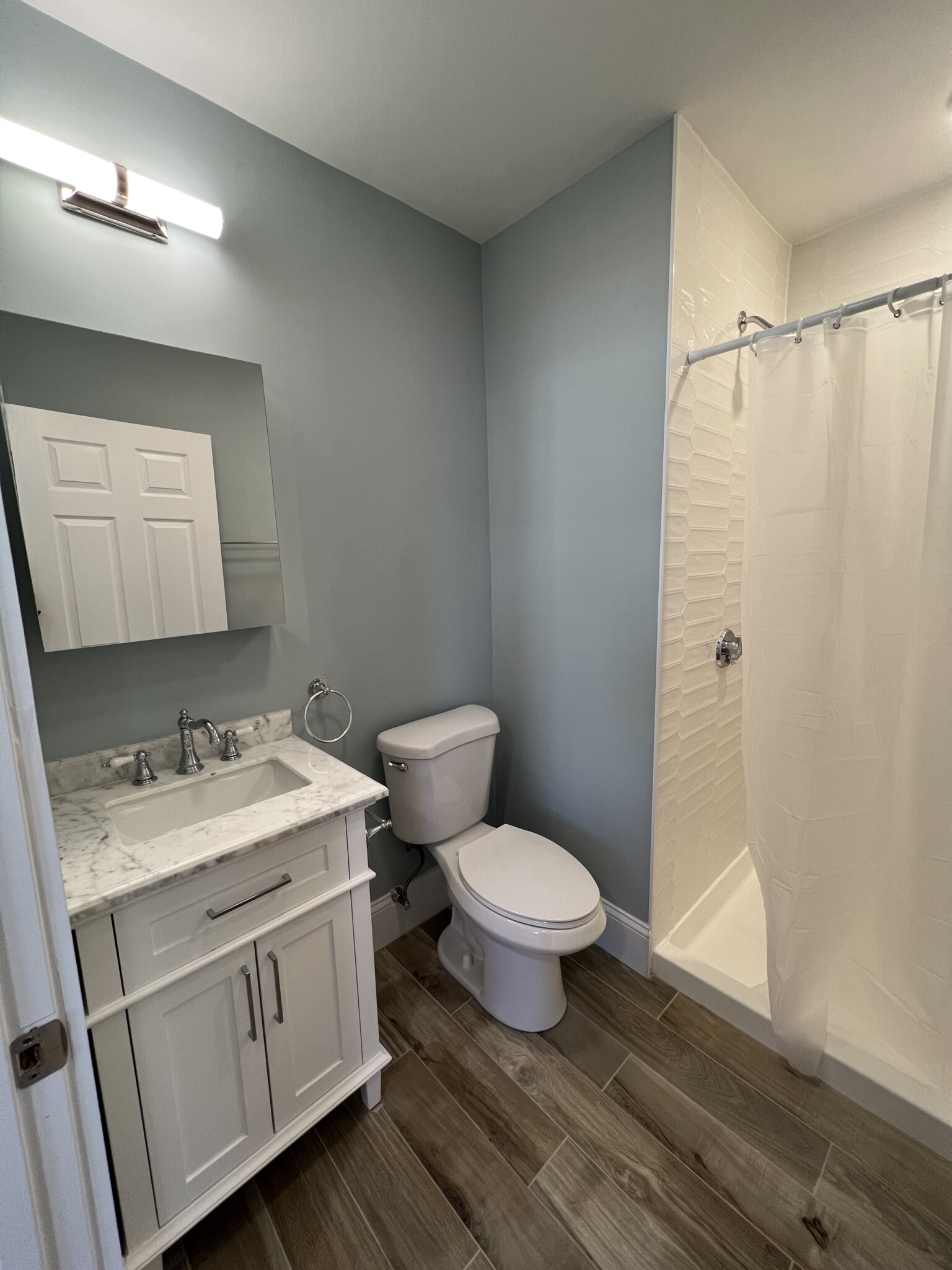 75 Winchester St, Medford