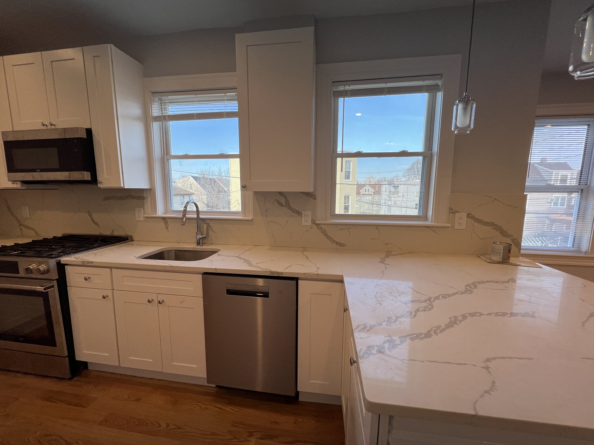 75 Winchester St, Medford