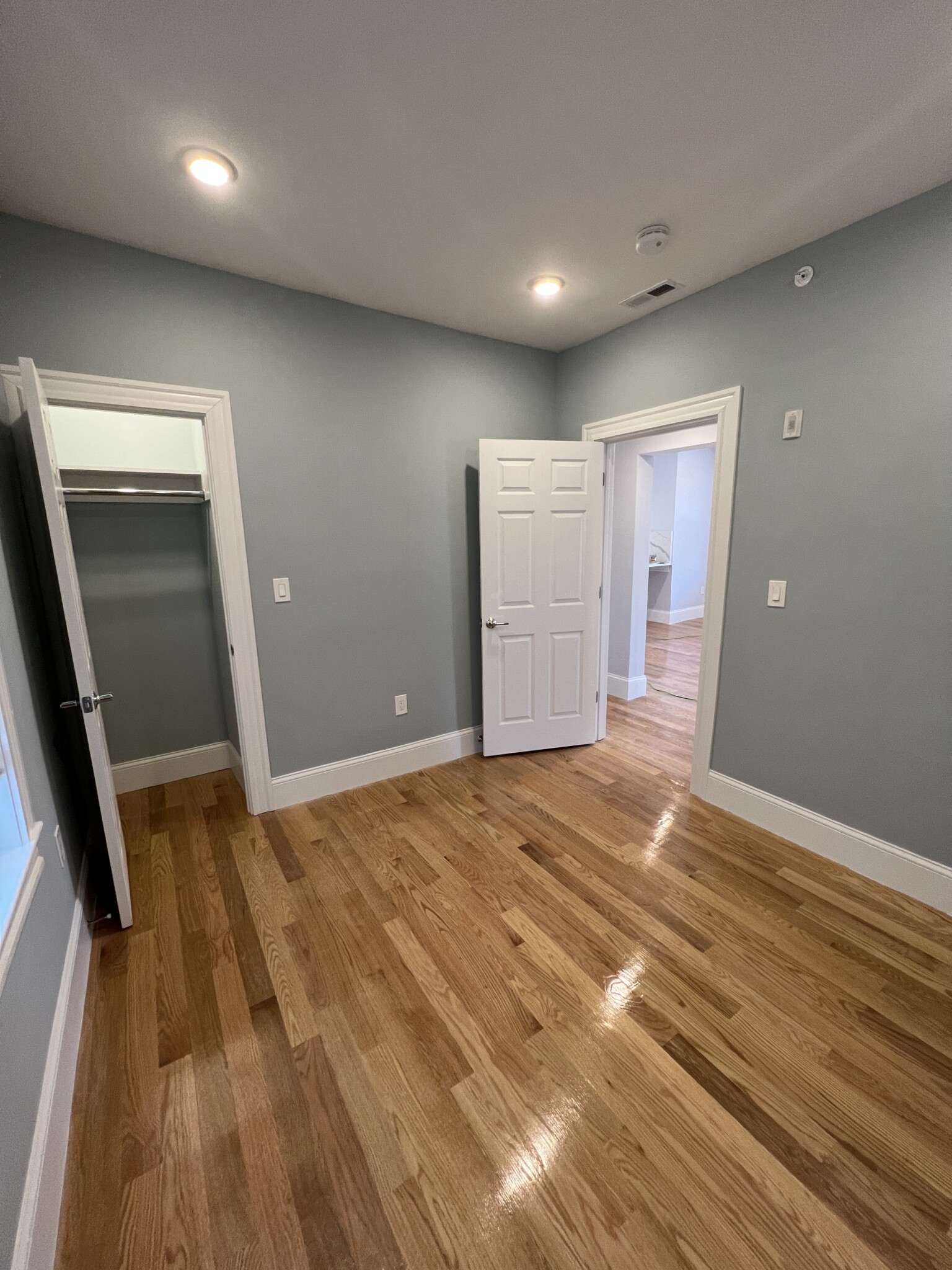 75 Winchester St, Medford