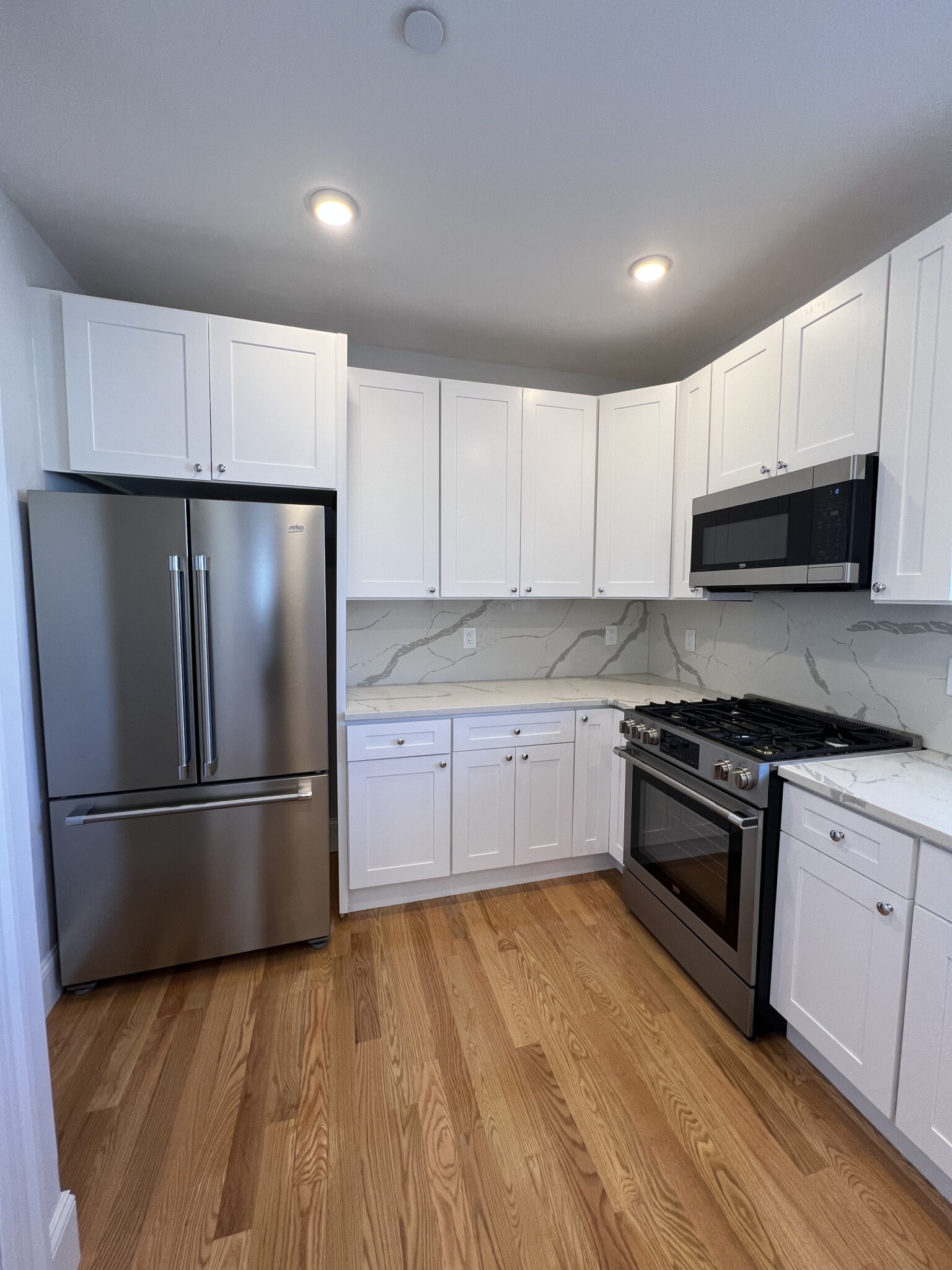 75 Winchester St, Medford