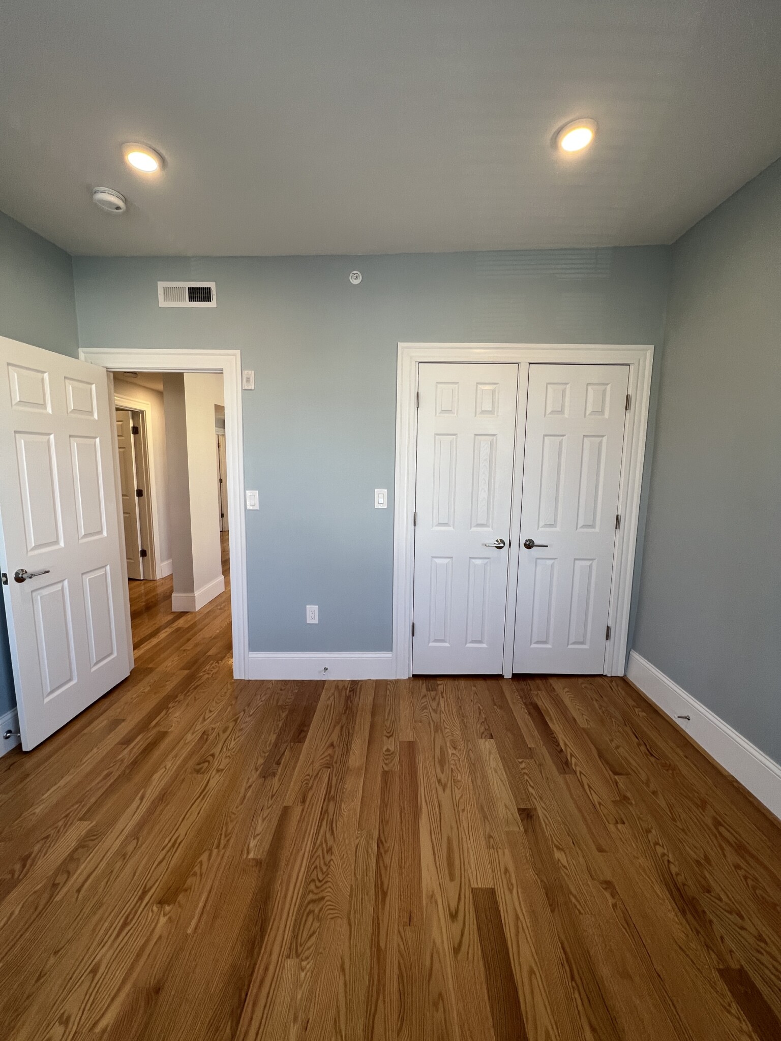 75 Winchester St, Medford