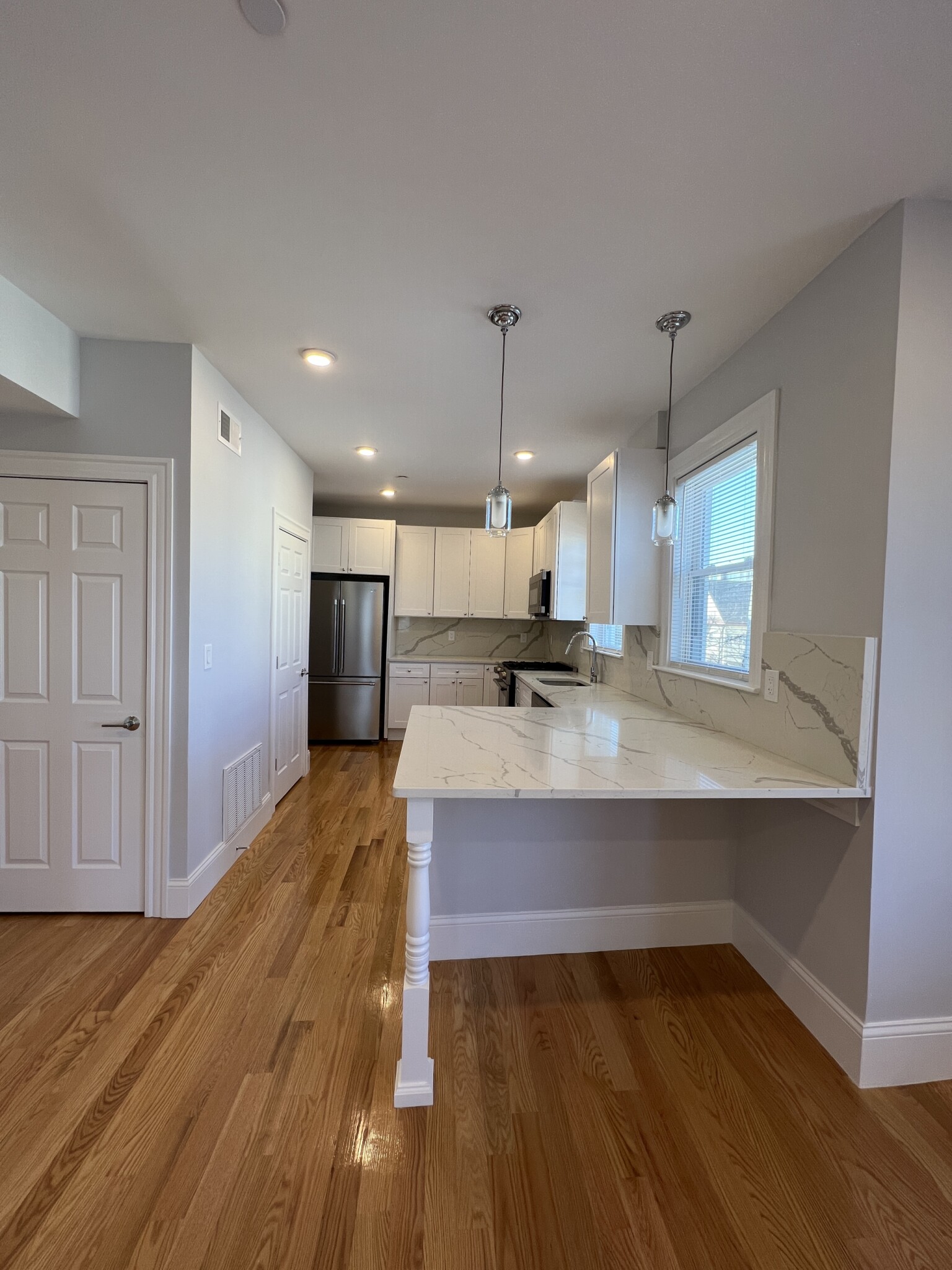 75 Winchester St, Medford