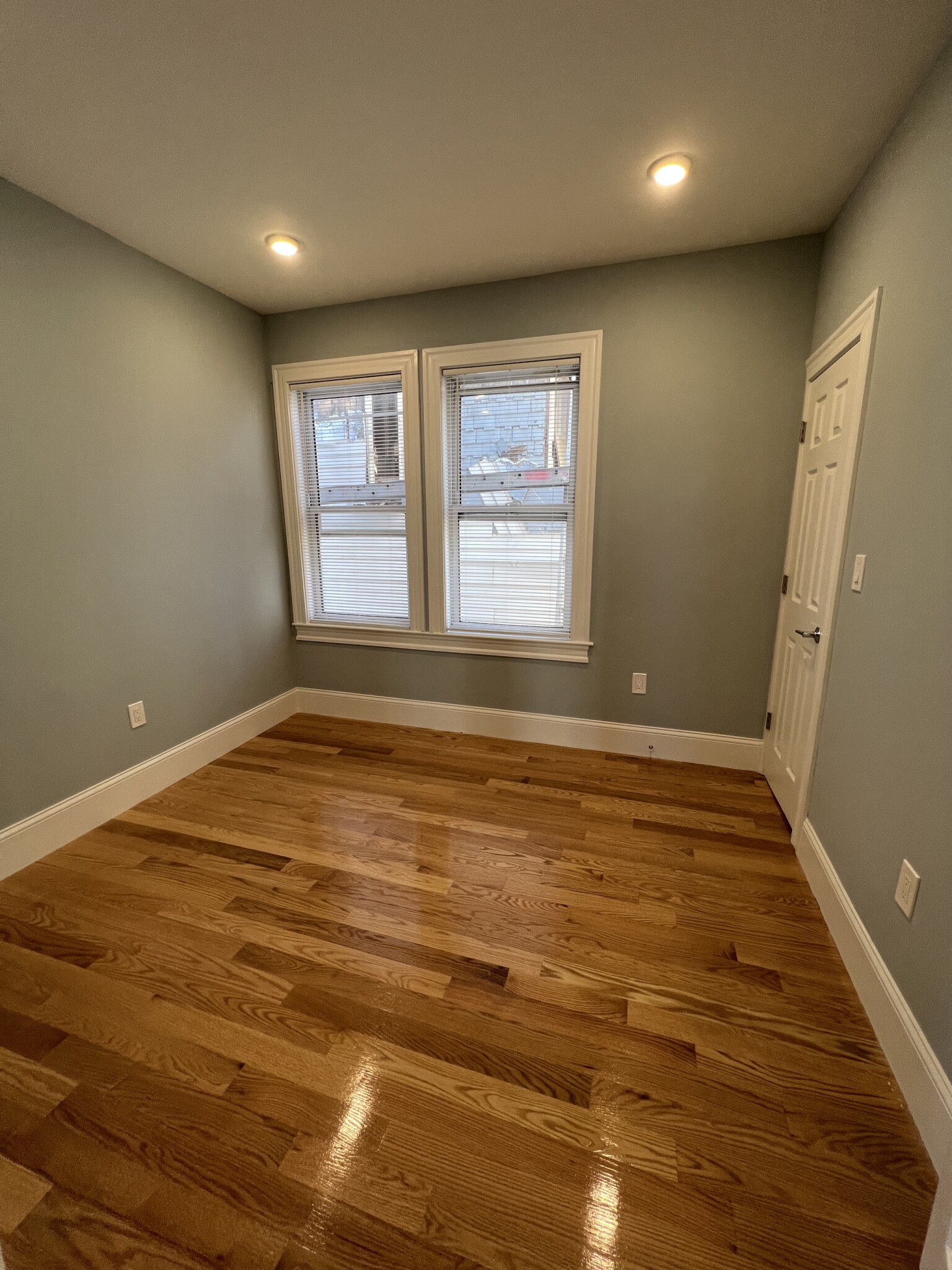 75 Winchester St, Medford