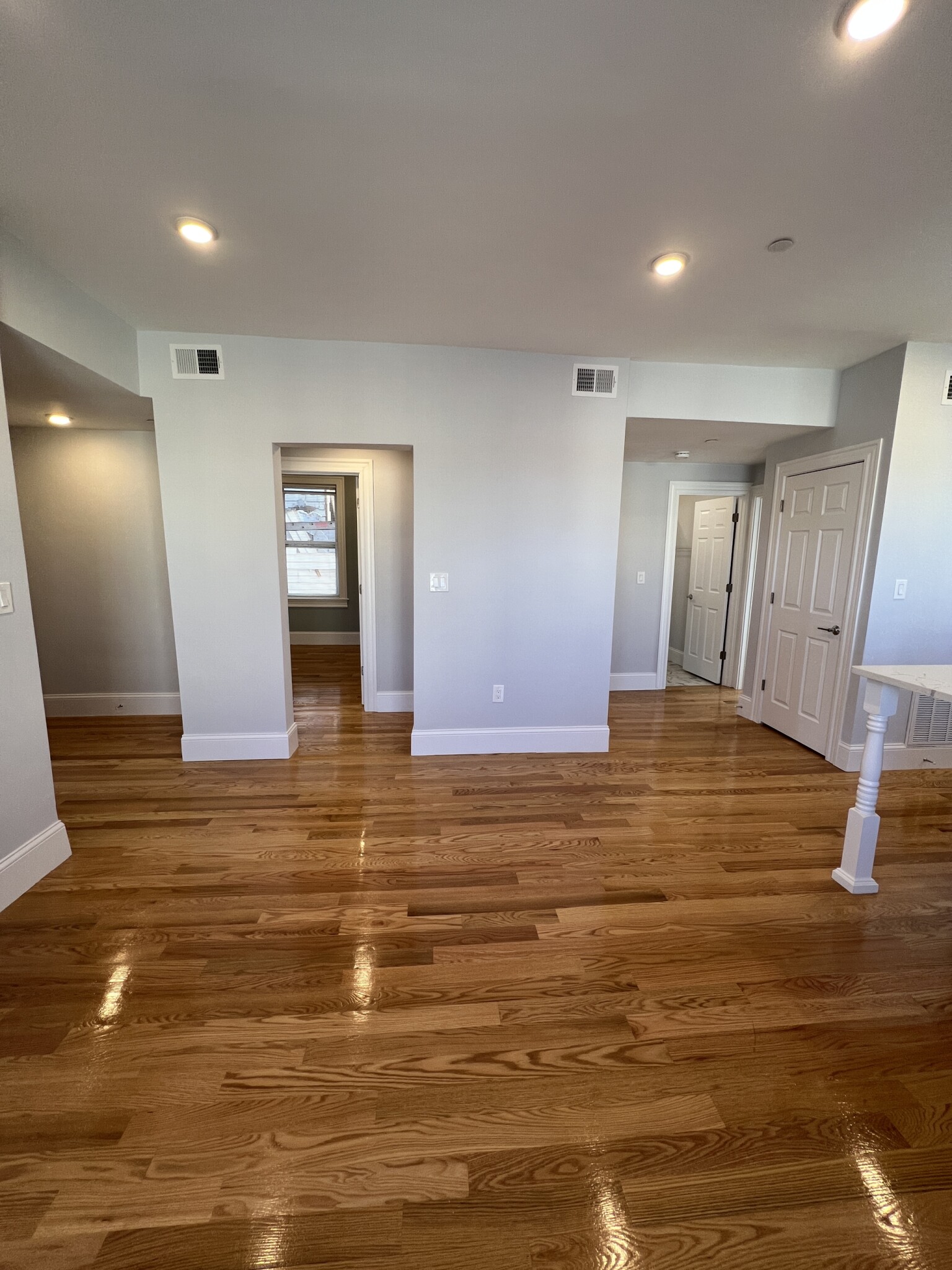 75 Winchester St, Medford