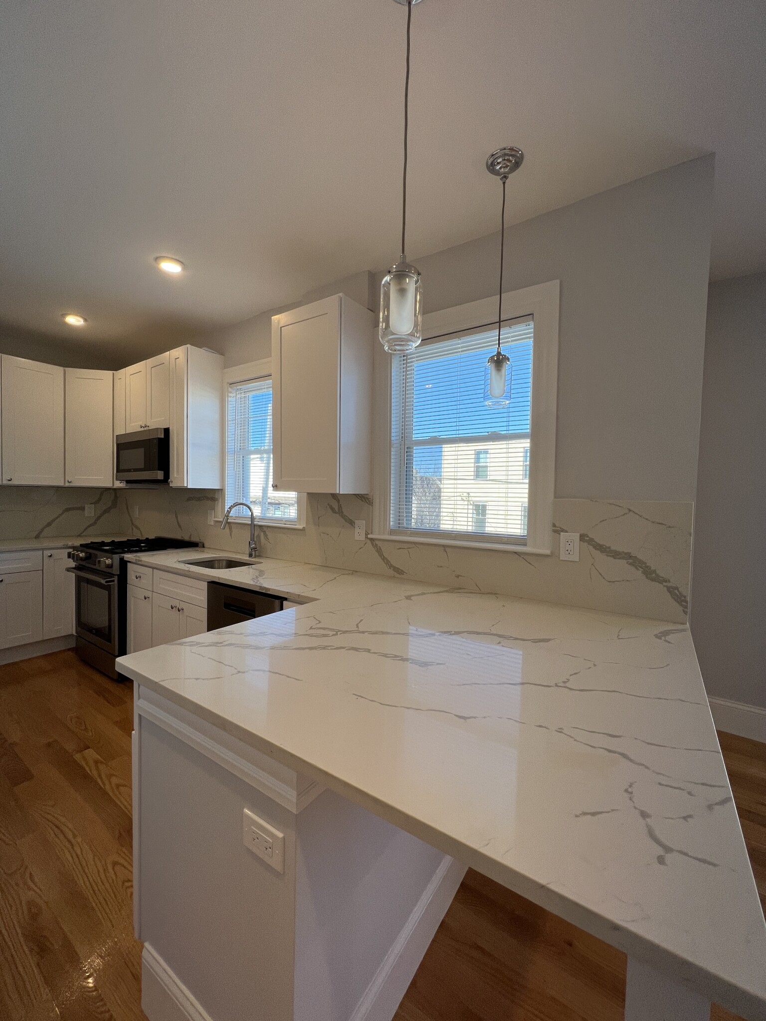 75 Winchester St, Medford