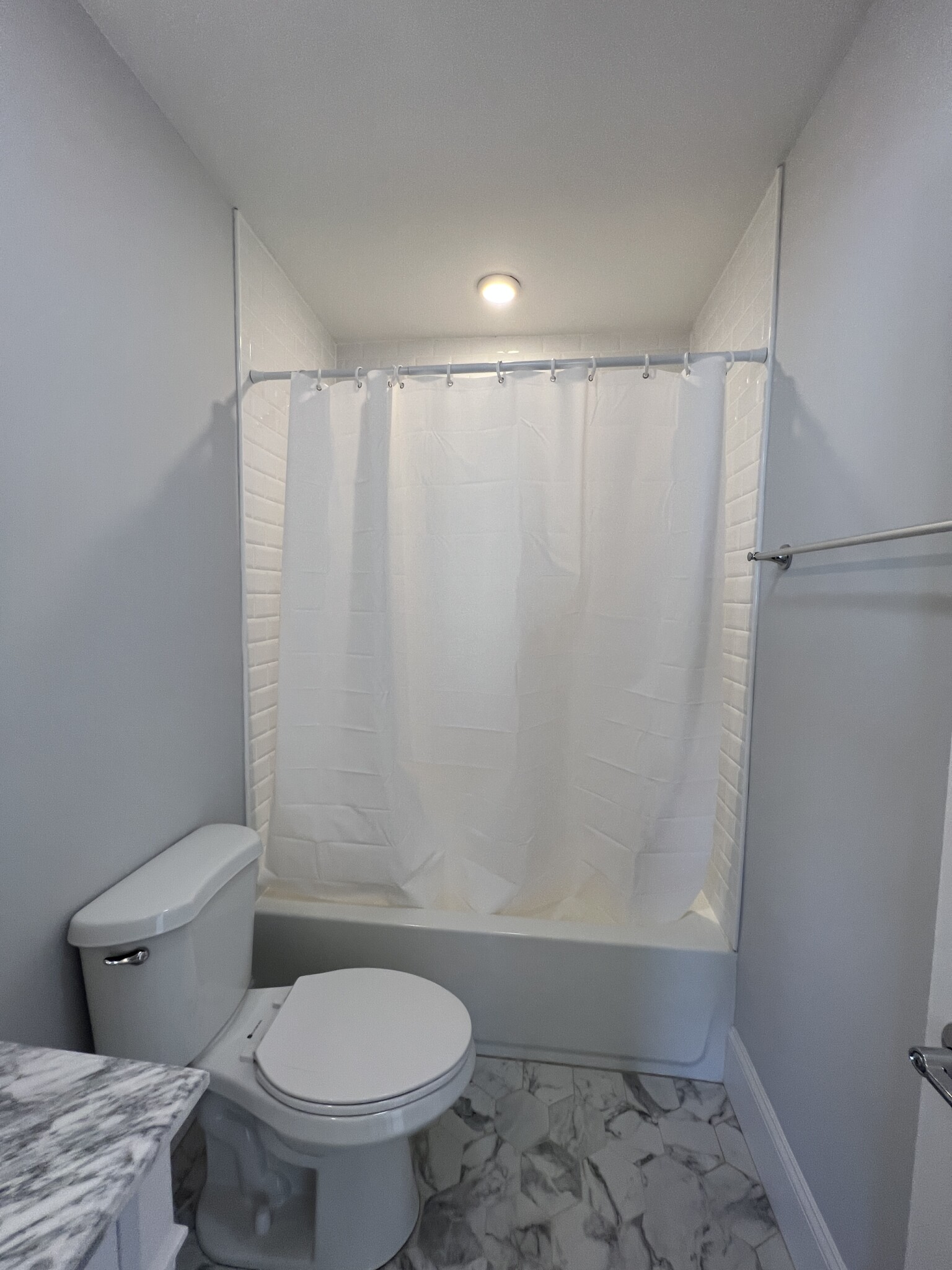 75 Winchester St, Medford