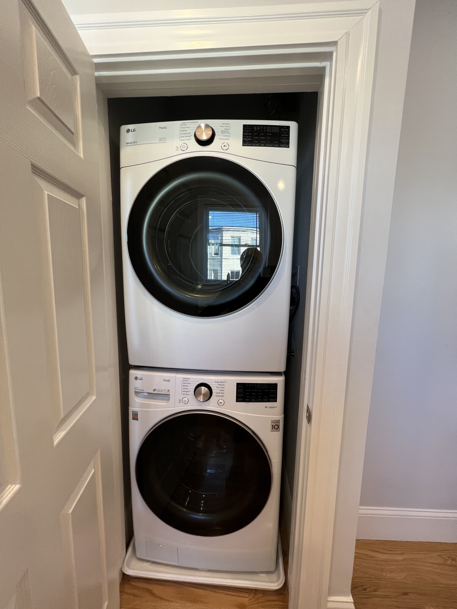 75 Winchester St, Medford