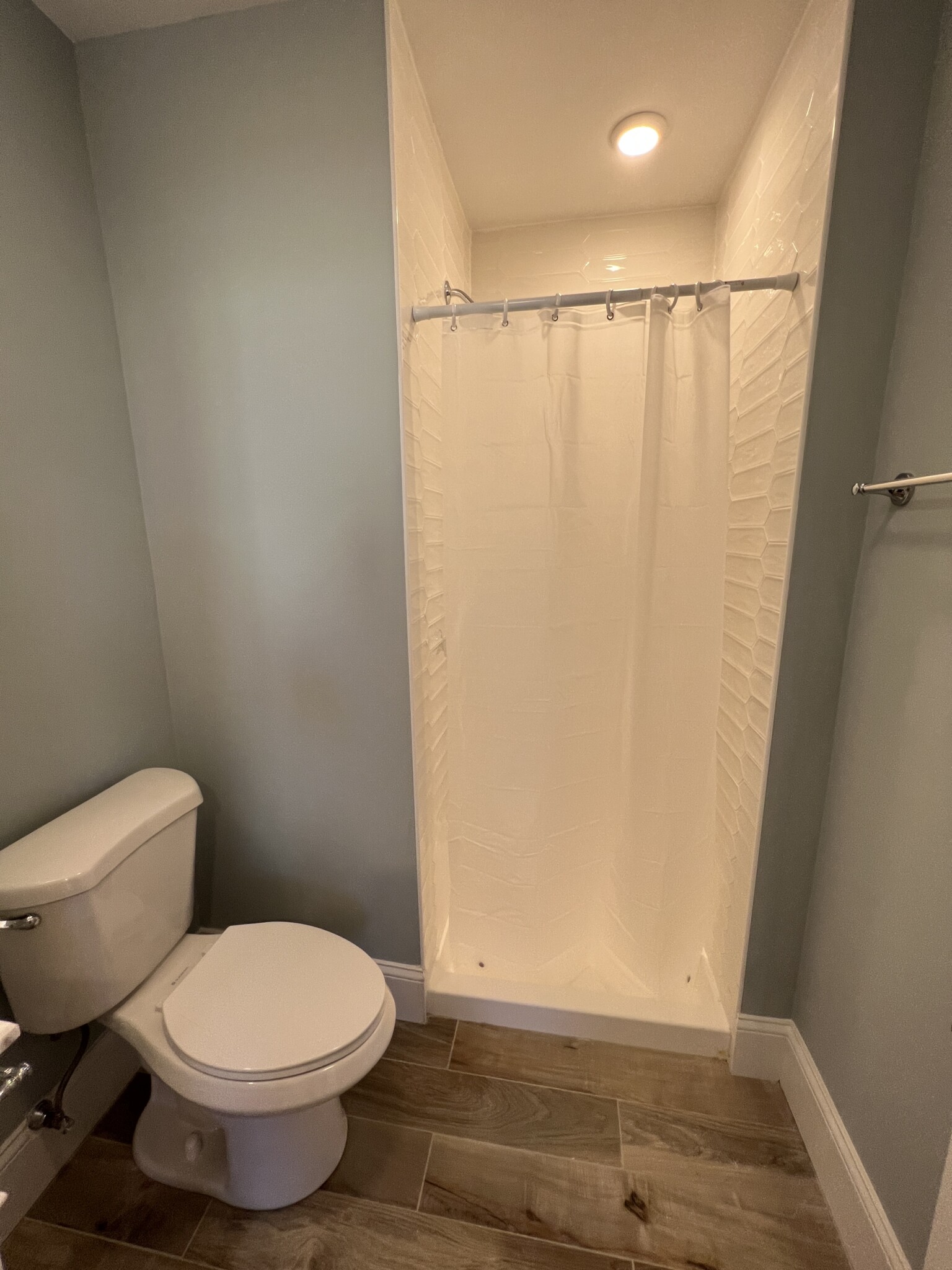 75 Winchester St, Medford