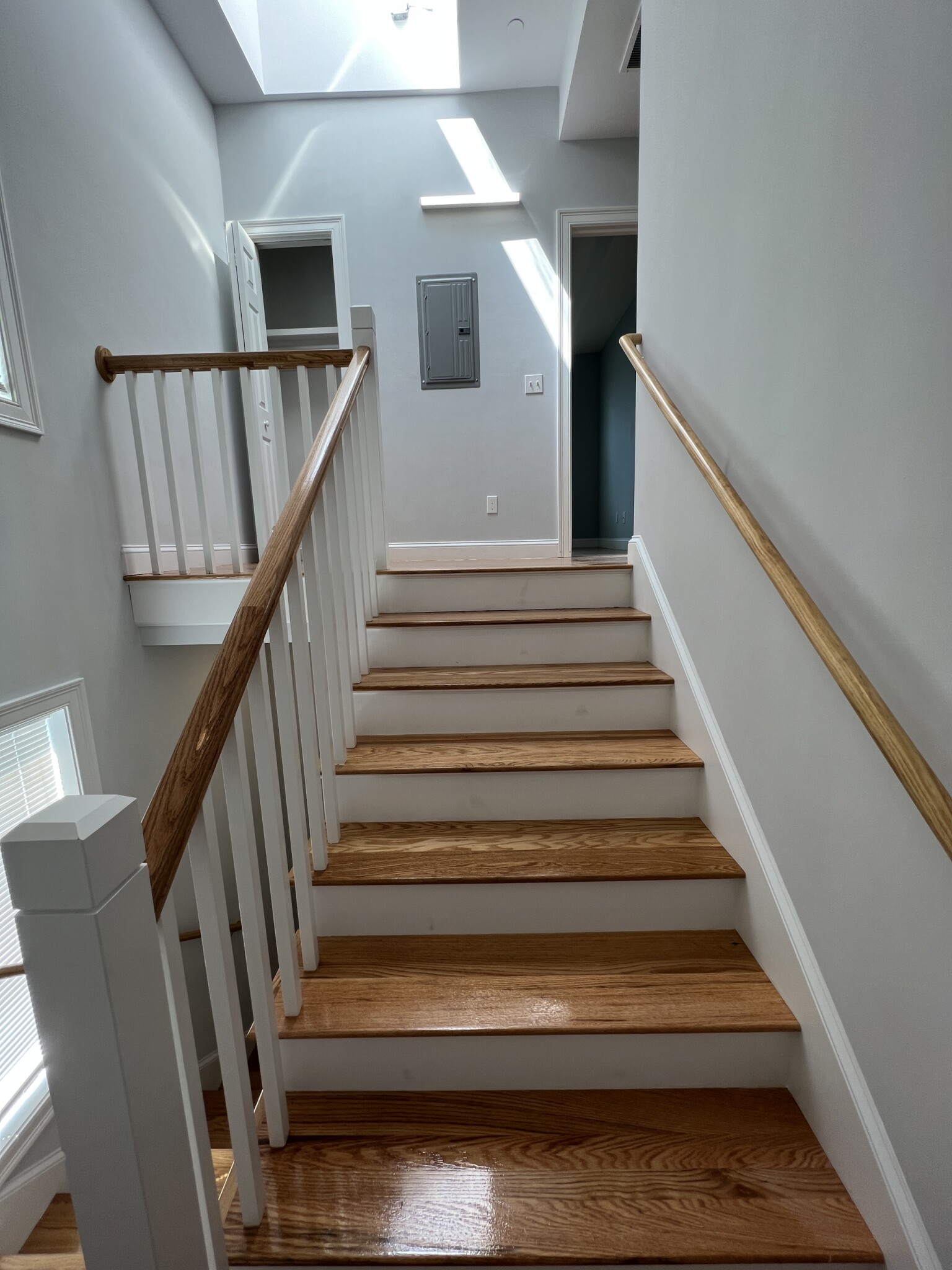 126 Cross St, East Somerville