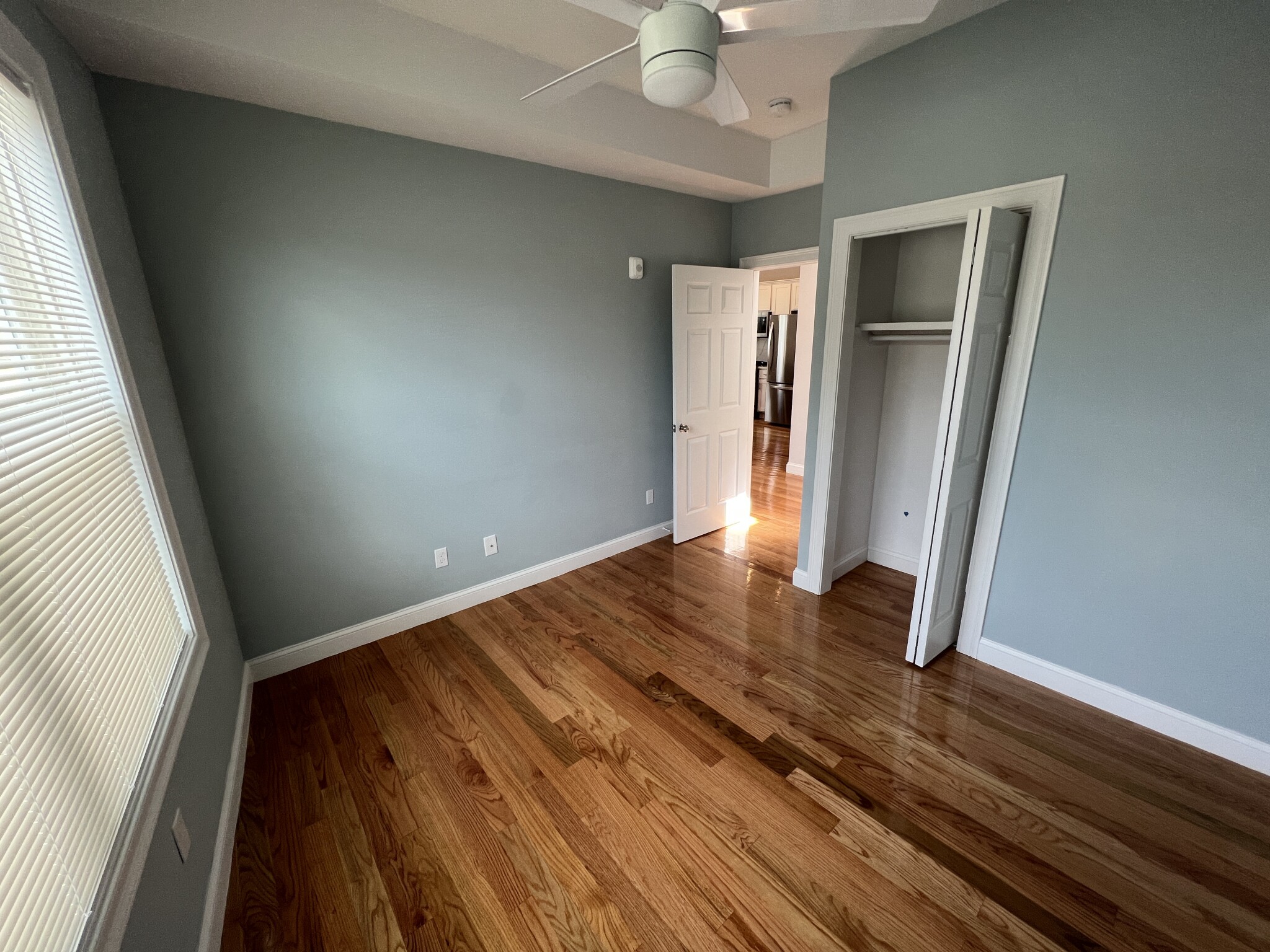 126 Cross St, East Somerville