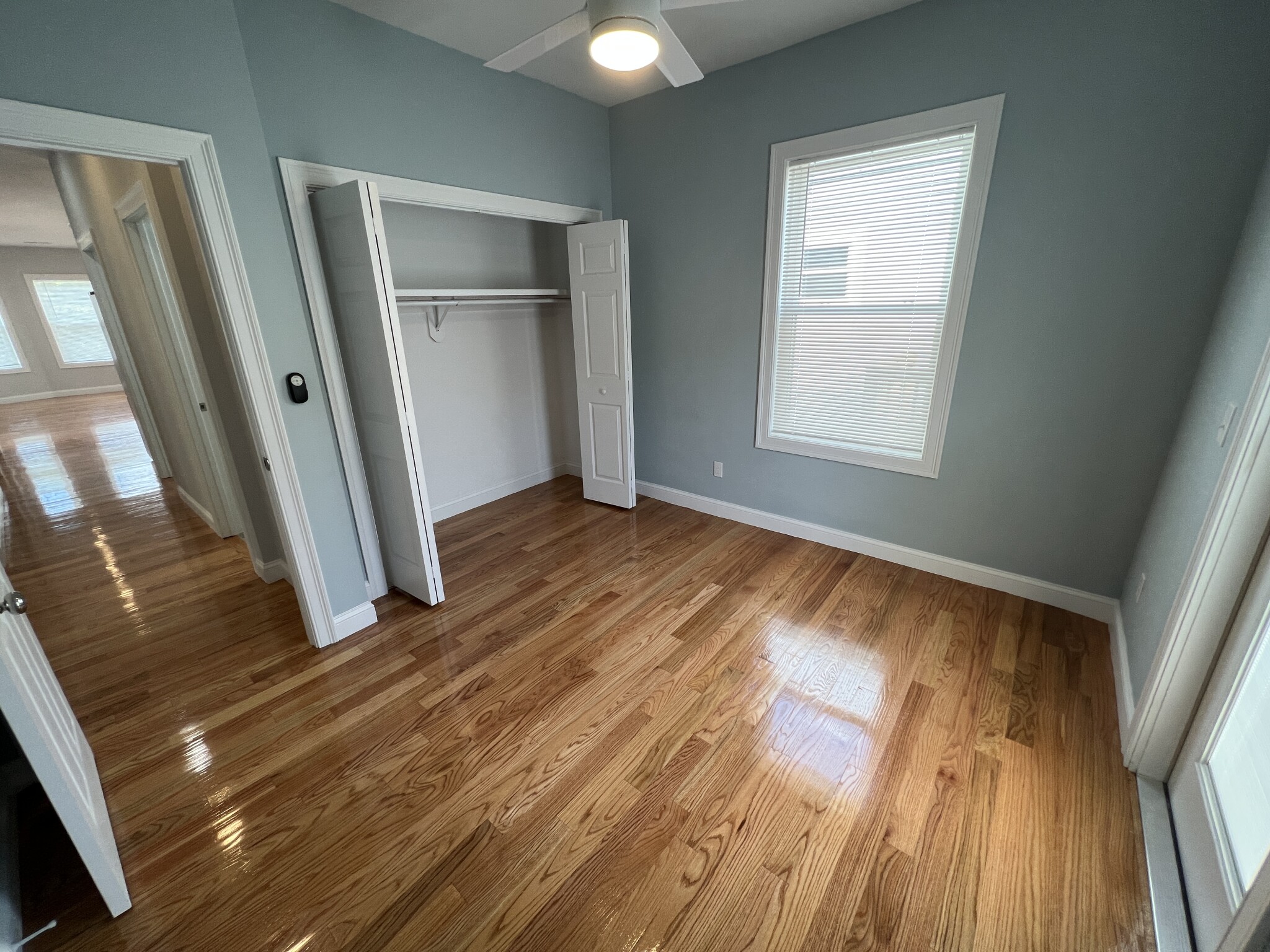 126 Cross St, East Somerville